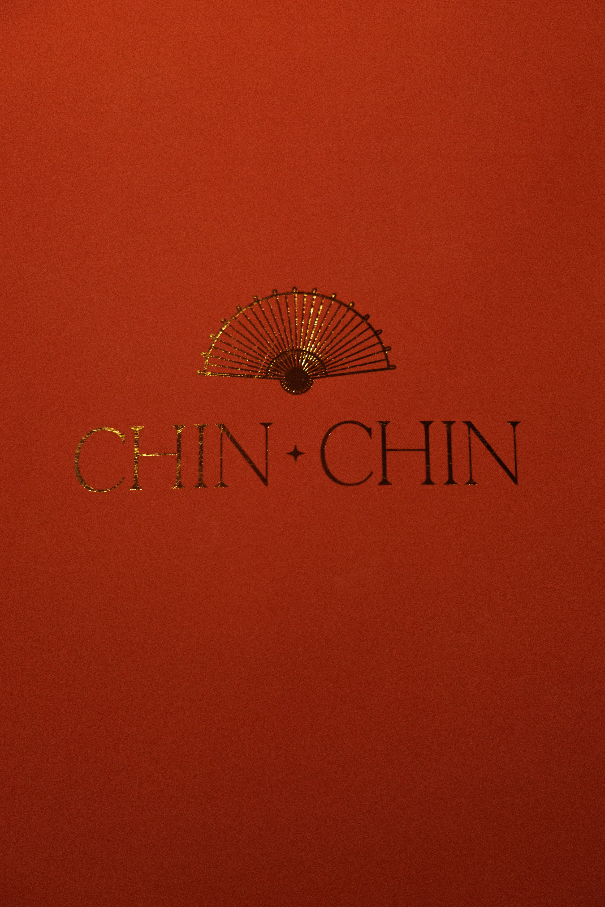 Открытие Ресторана CHIN CHIN. Светский фотограф — Анисина Ирина