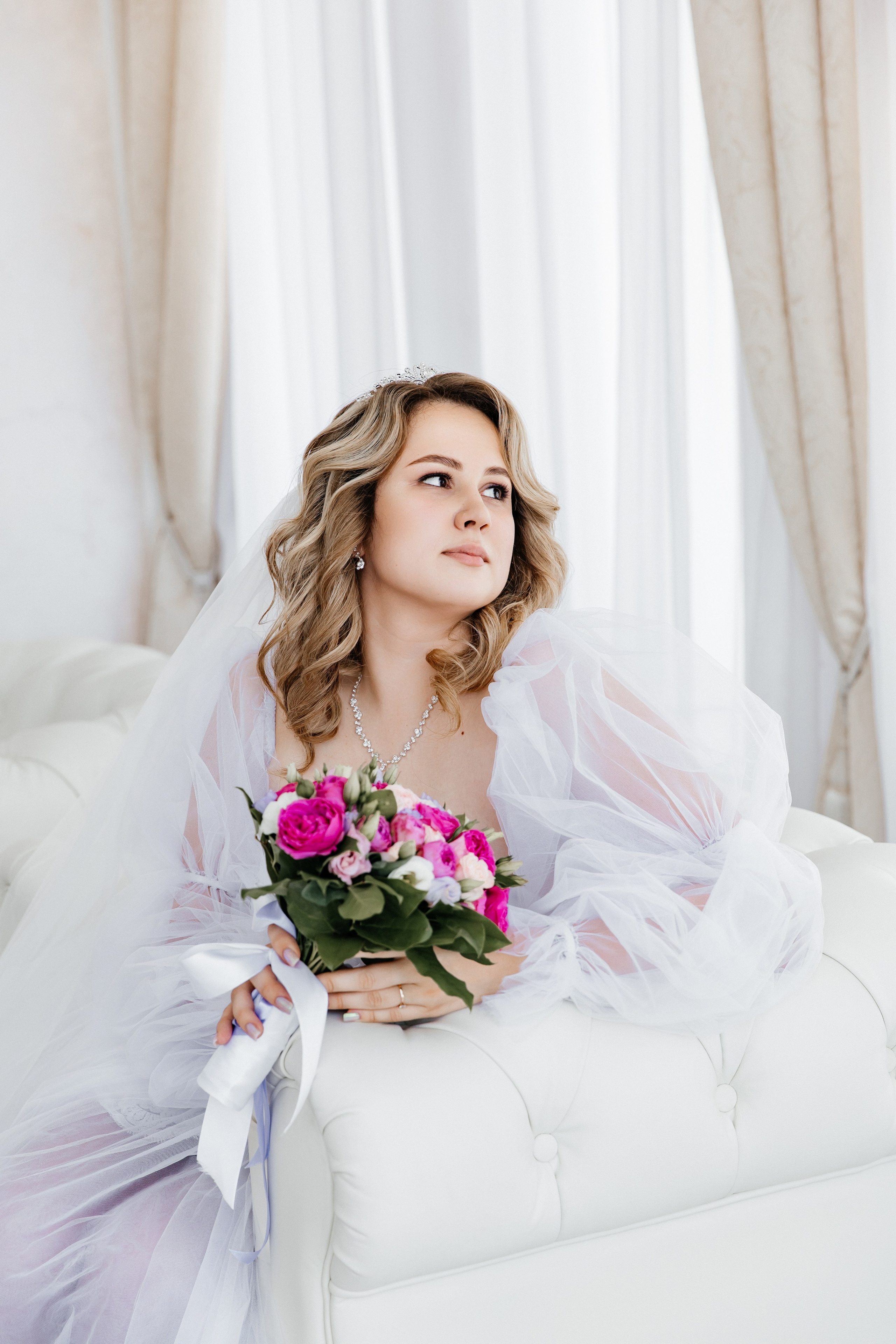 Алёна и Алексей. Свадебный и семейный фотограф Егорова Юлия