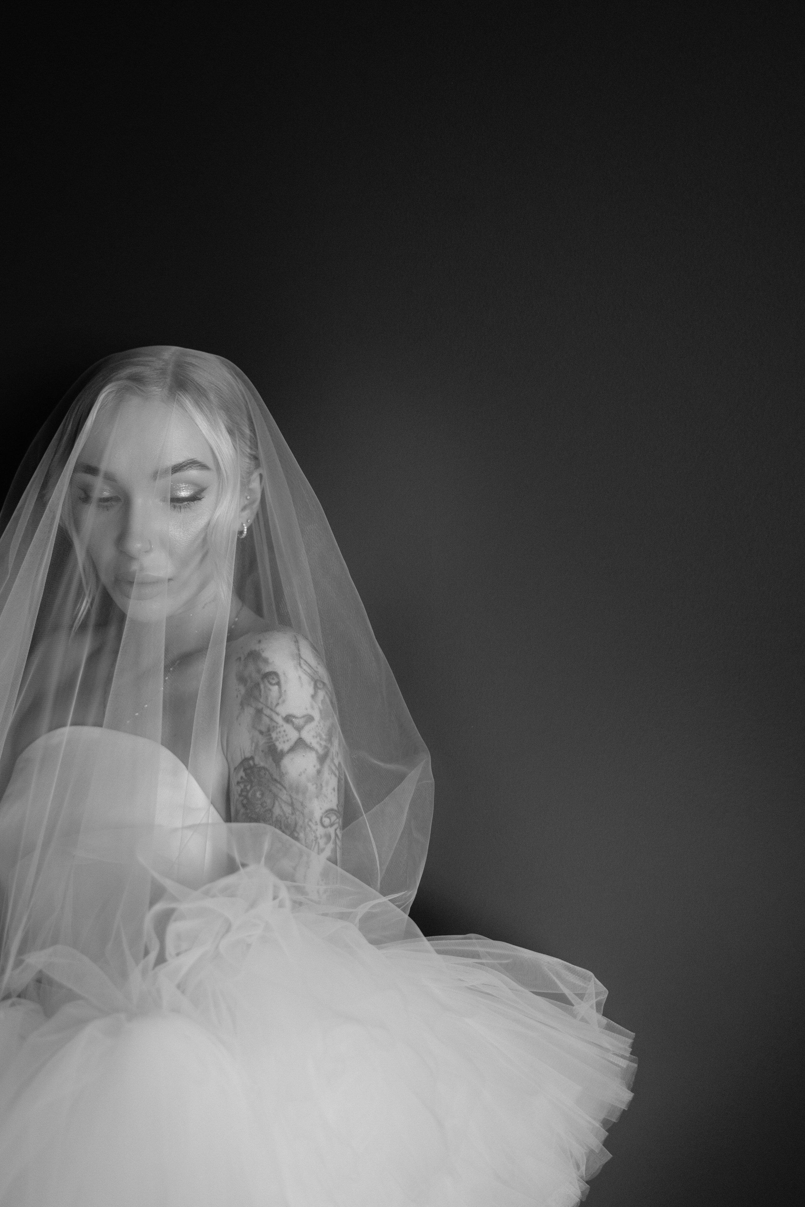 Антон и Оля. Фотограф Екатеринбург