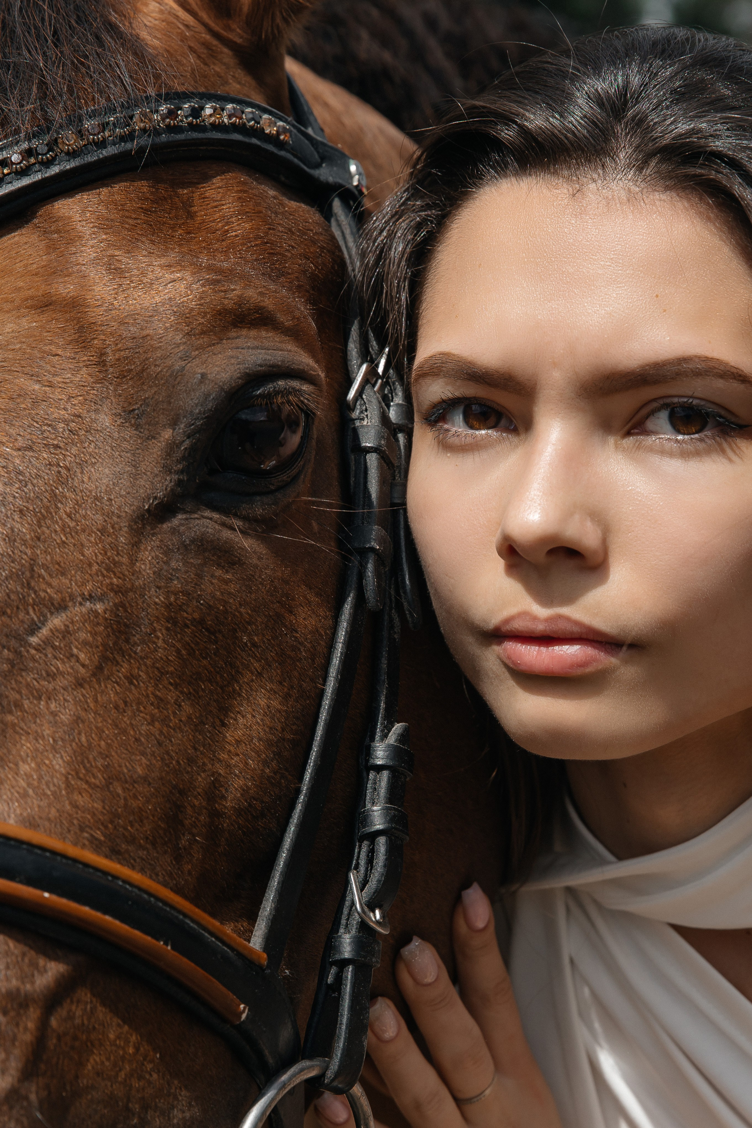 KRISTINA & DMITRIY. Свадебный фотограф | Екатеринбург | Сочи | Артем Шестаков