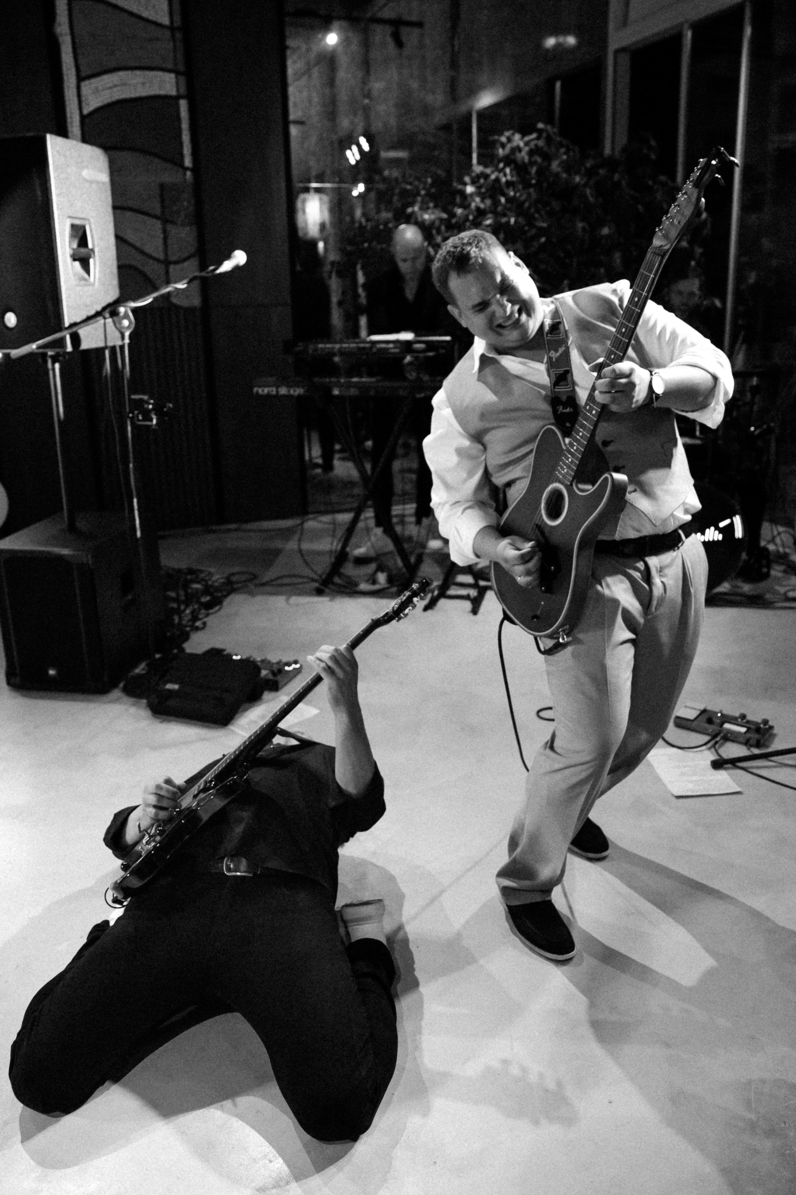 ELENA & VALERIY. Свадебный фотограф | Екатеринбург | Сочи | Артем Шестаков