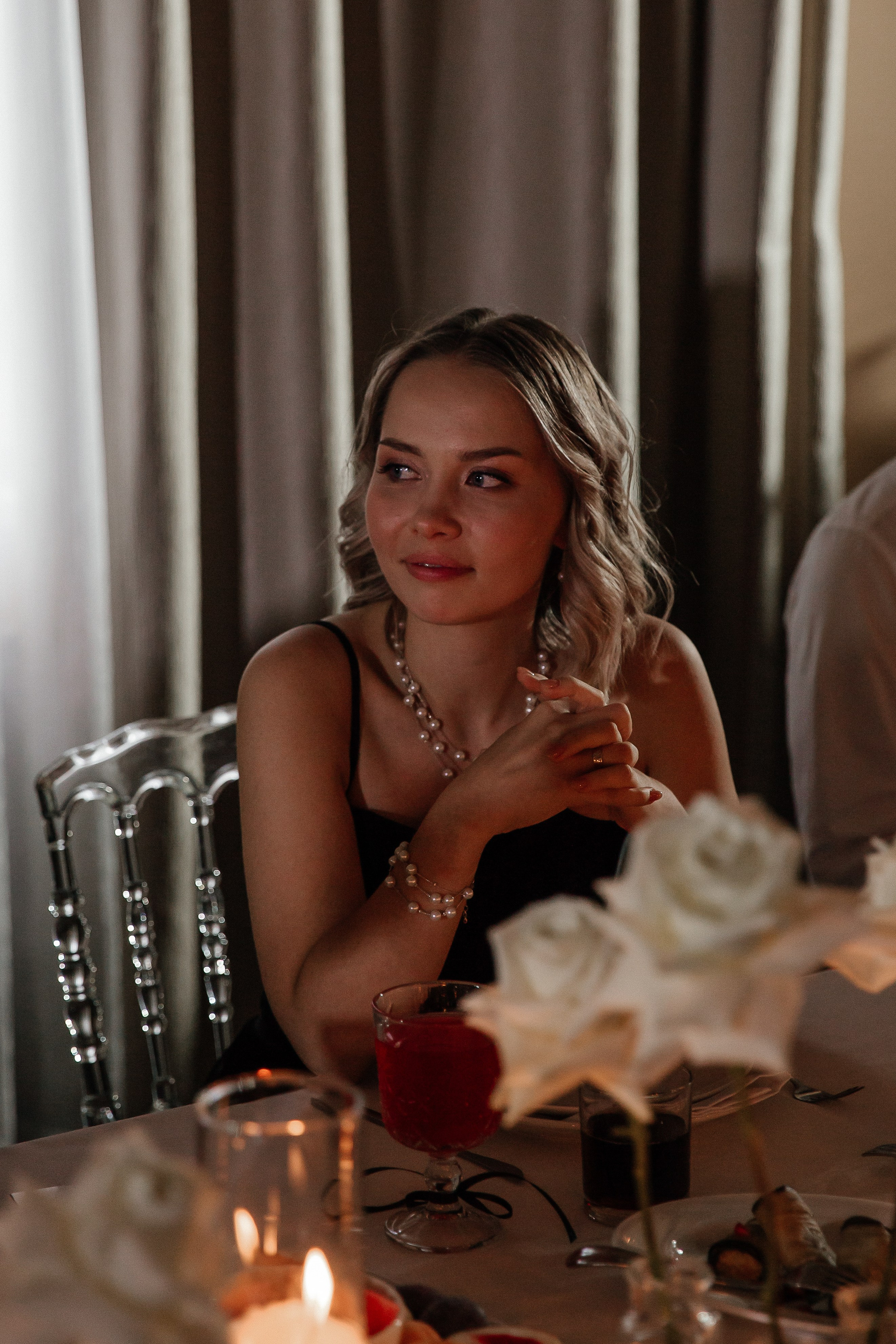 KRISTINA & RUSLAN. Свадебный фотограф | Екатеринбург | Сочи | Артем Шестаков