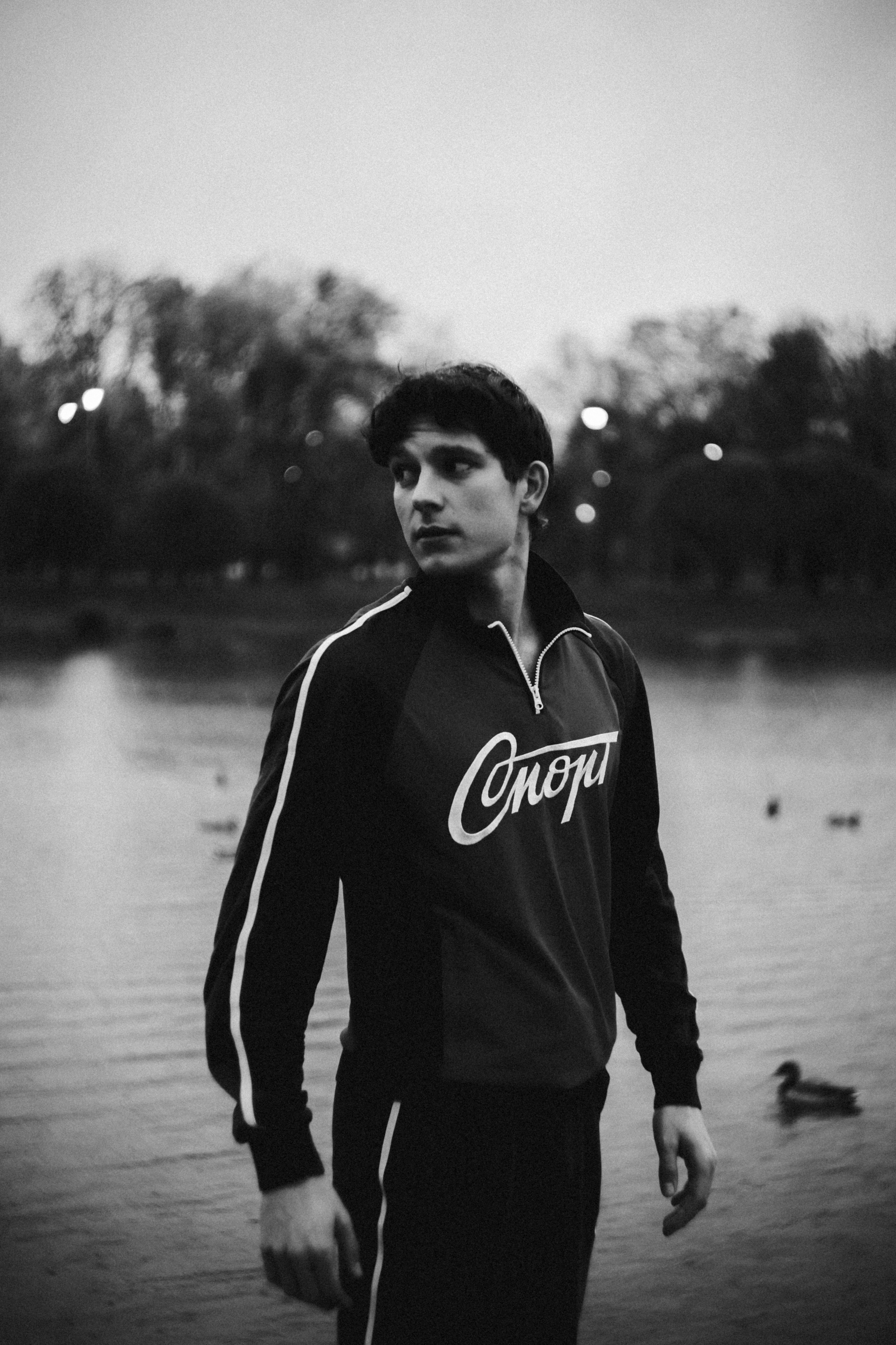 Портреты. Ph___tina