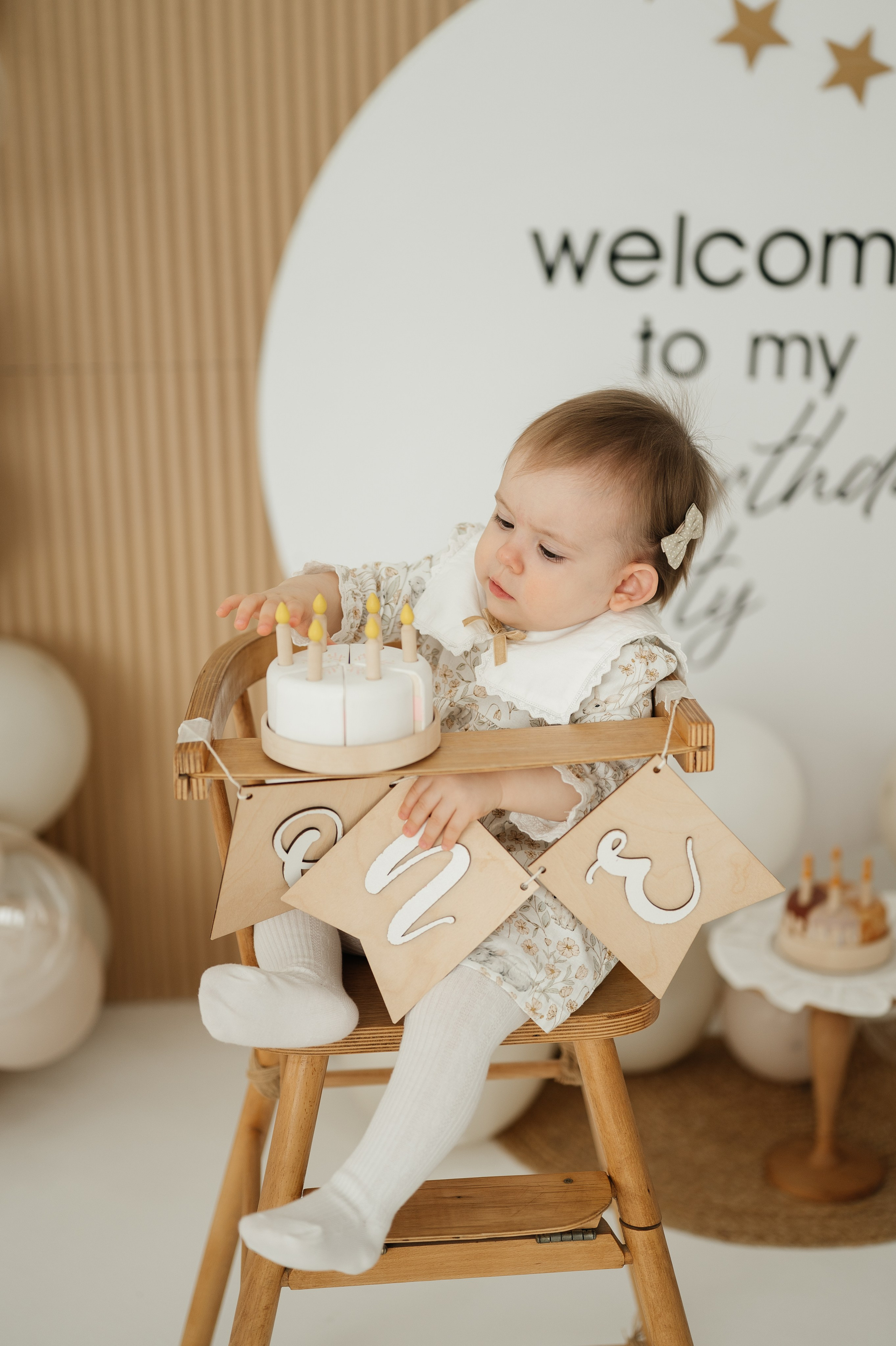 Happy birthday. Свадебный и семейный фотограф в Краснодаре Алина Мельник