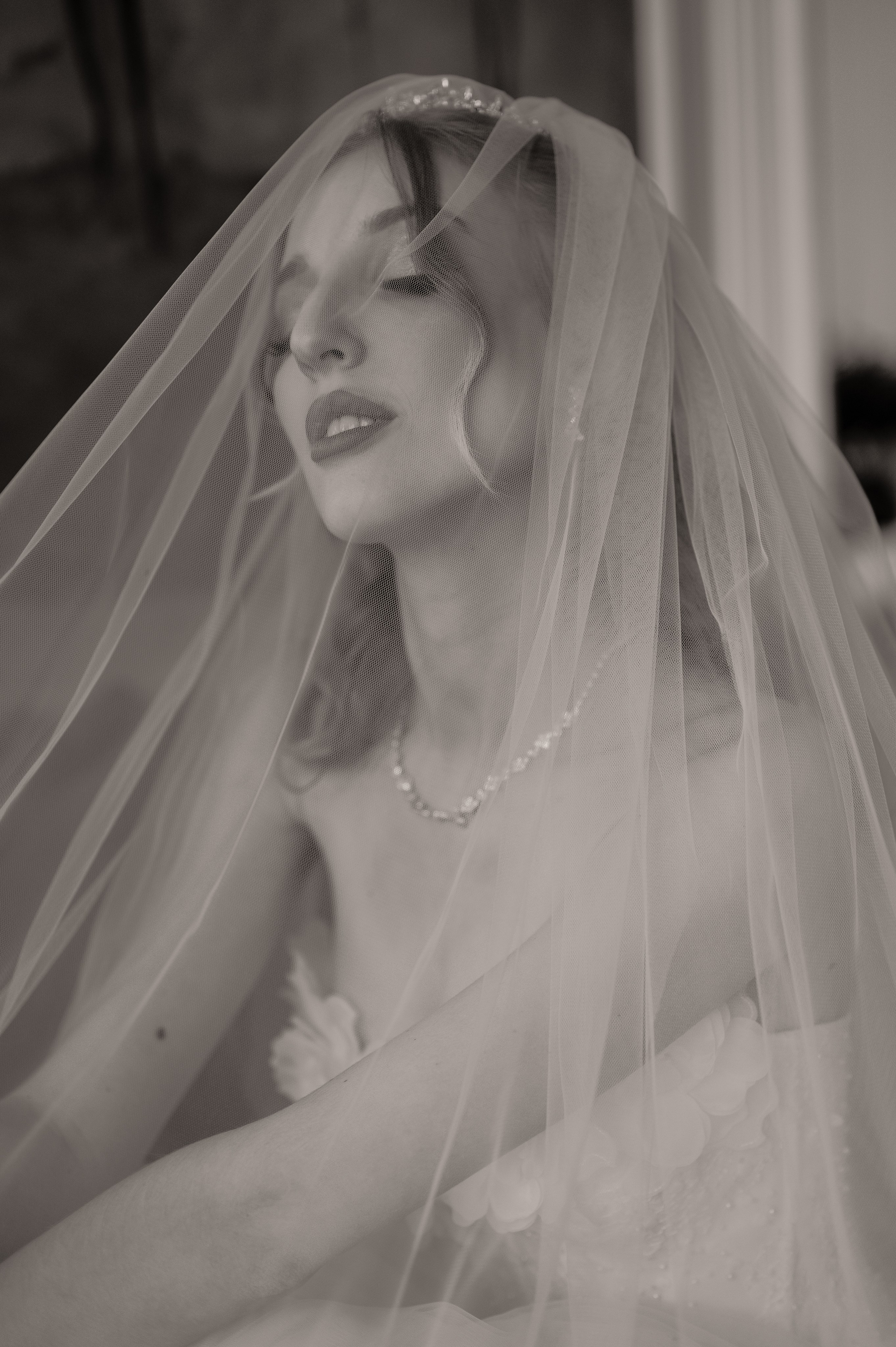 Иван и Арина. Свадебный и семейный фотограф в Краснодаре Алина Мельник