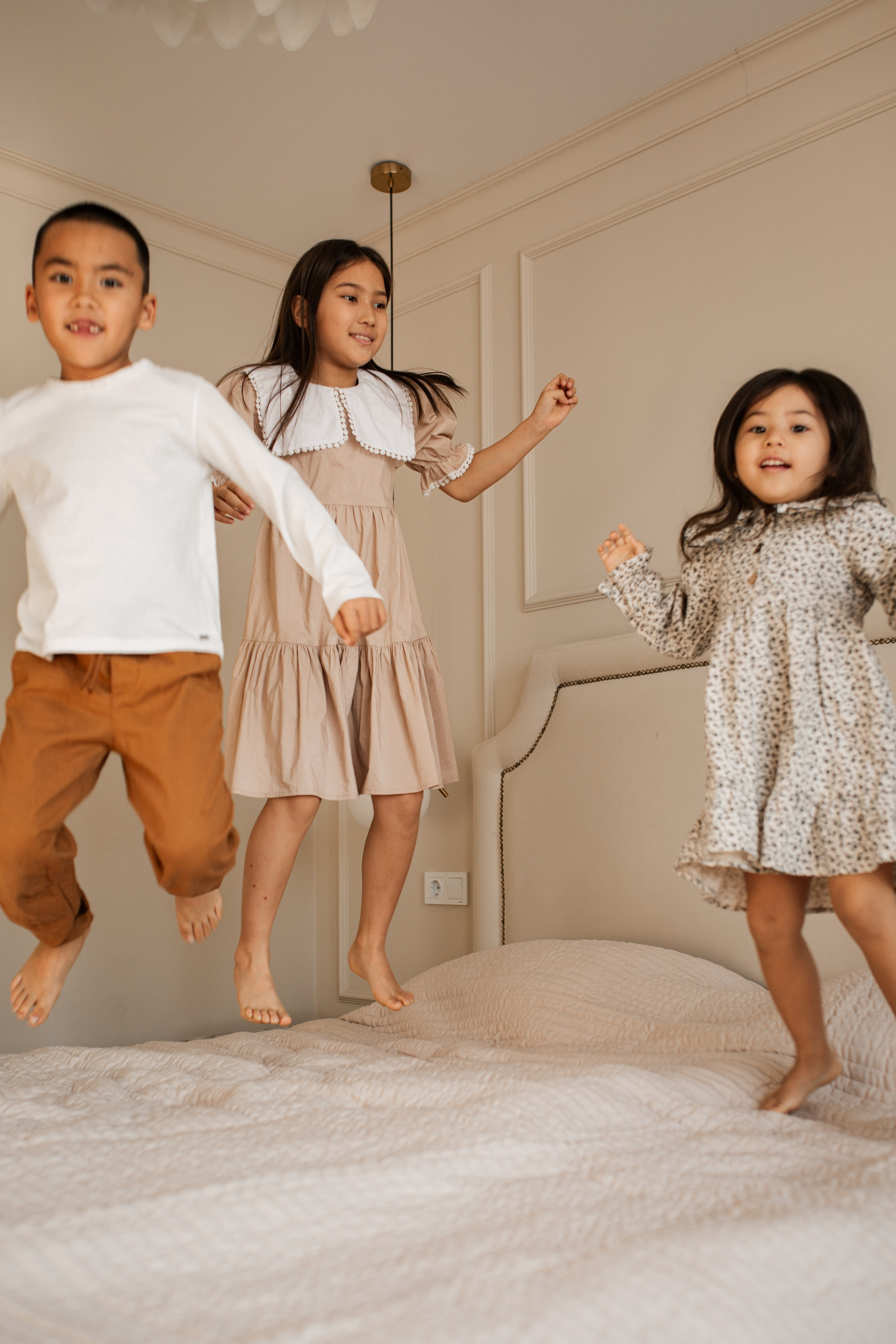 Любовь мамы💕. Фотограф Санкт-Петербург