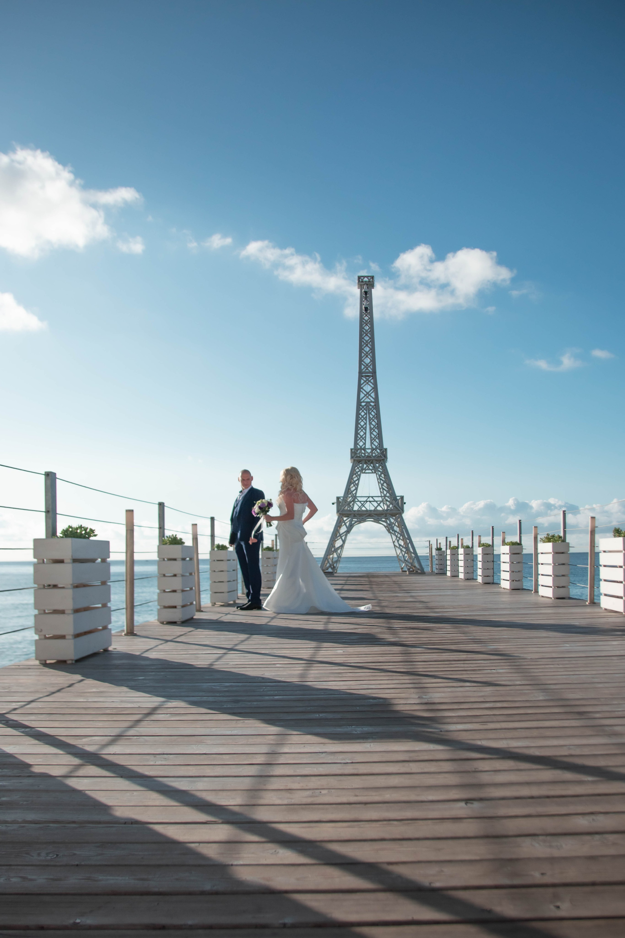 Михаил и Наталья массандровский дворец. Фотограф и видеограф в Крыму и Севастополе