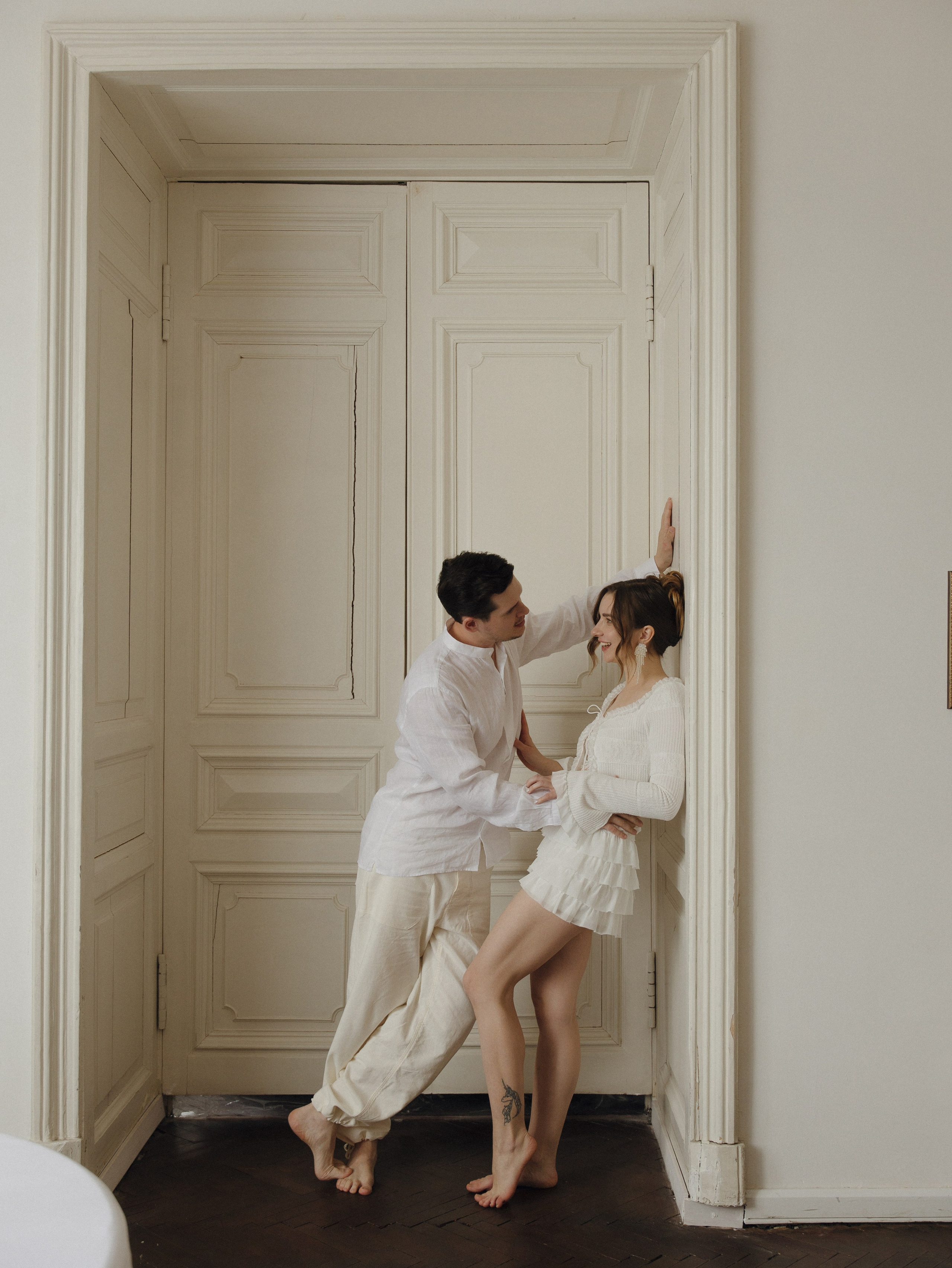 S & O | 10.06.2025. Фотограф Санкт-Петербург Евгения Корякина (eva_maruu)