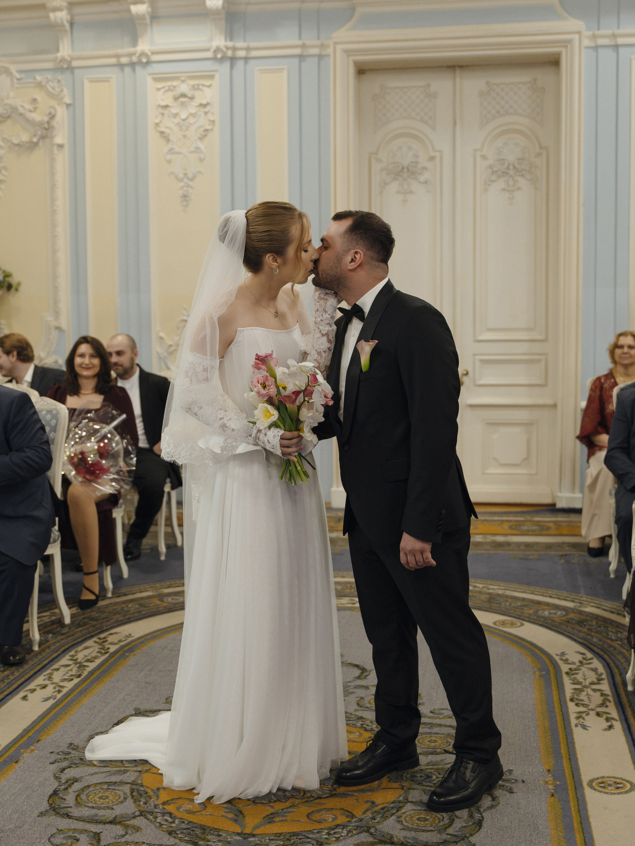 L&A |11.12.2025. Фотограф Санкт-Петербург Евгения Корякина (eva_maruu)