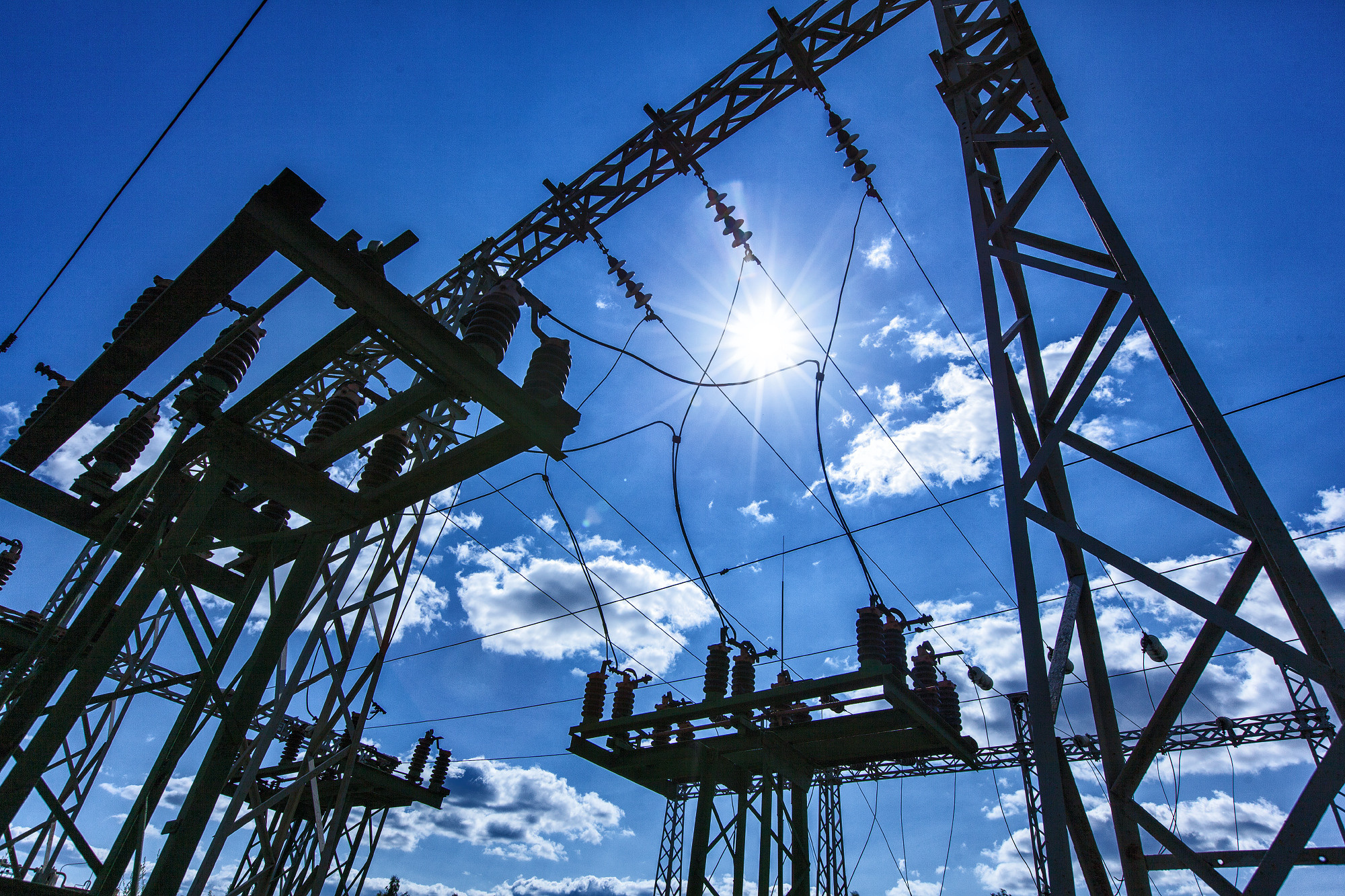 ТГК-2. Фотосъёмка интерьеров и архитектуры гостиниц, промышленная съёмка