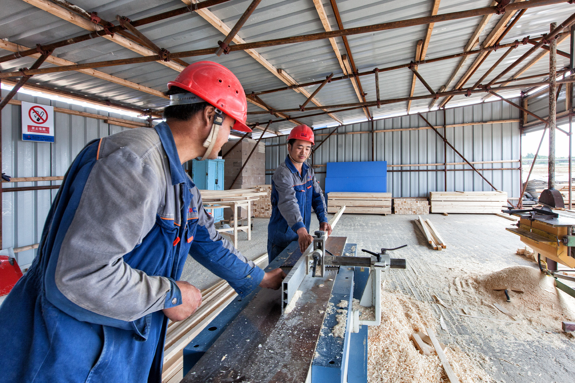 ТГК-2. Фотосъёмка интерьеров и архитектуры гостиниц, промышленная съёмка