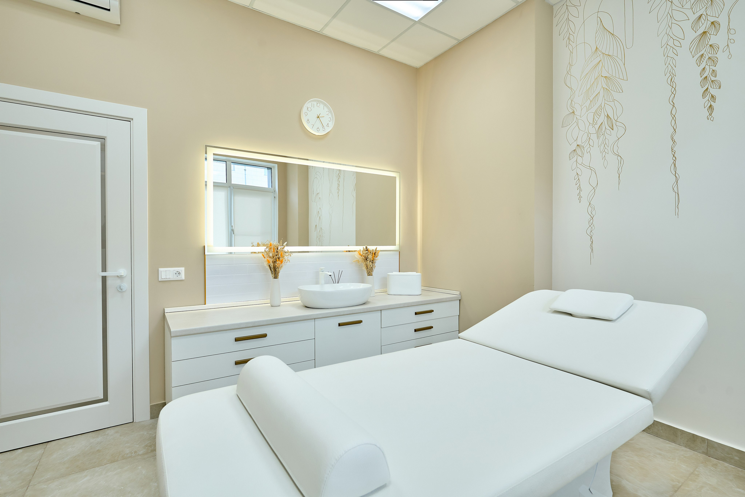 Fox Space. Фотограф Казань