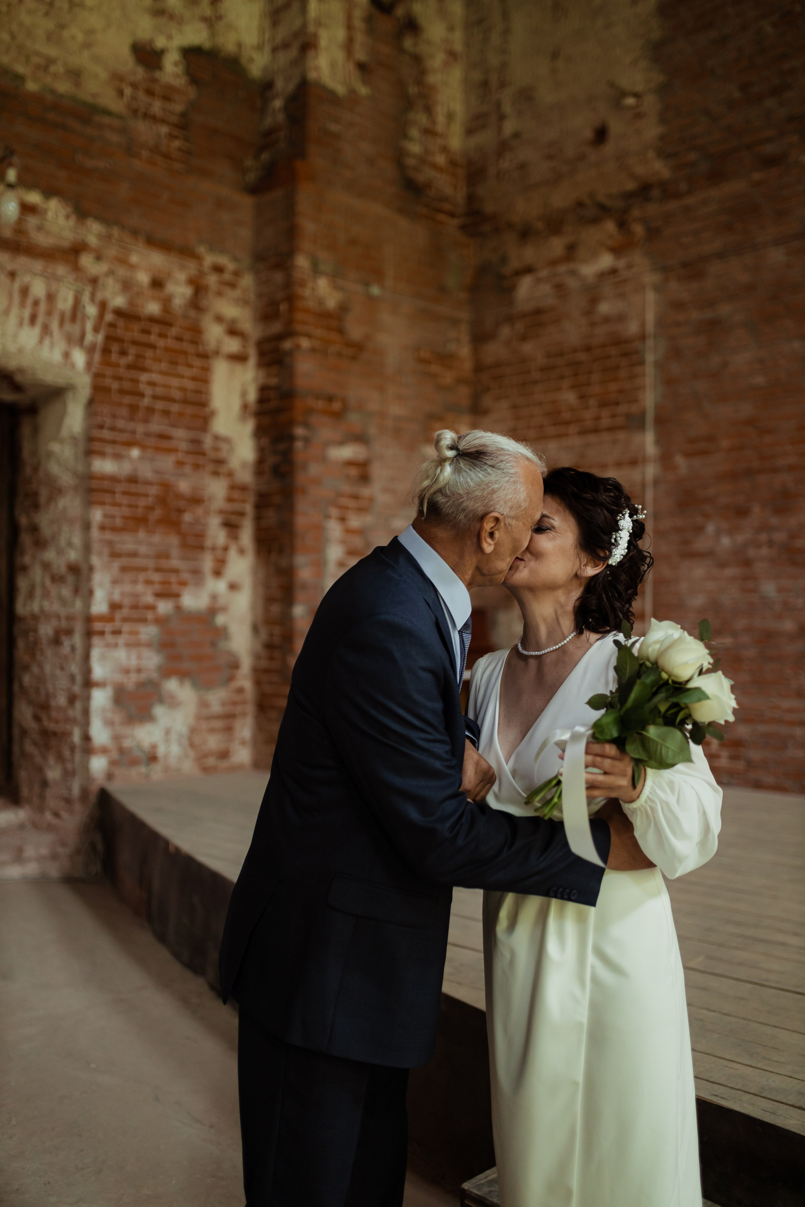 Вячеслав & Наталия 31.05. ФОТОГРАФ Маргарита Сивакова | Ярославль Кострома Москва