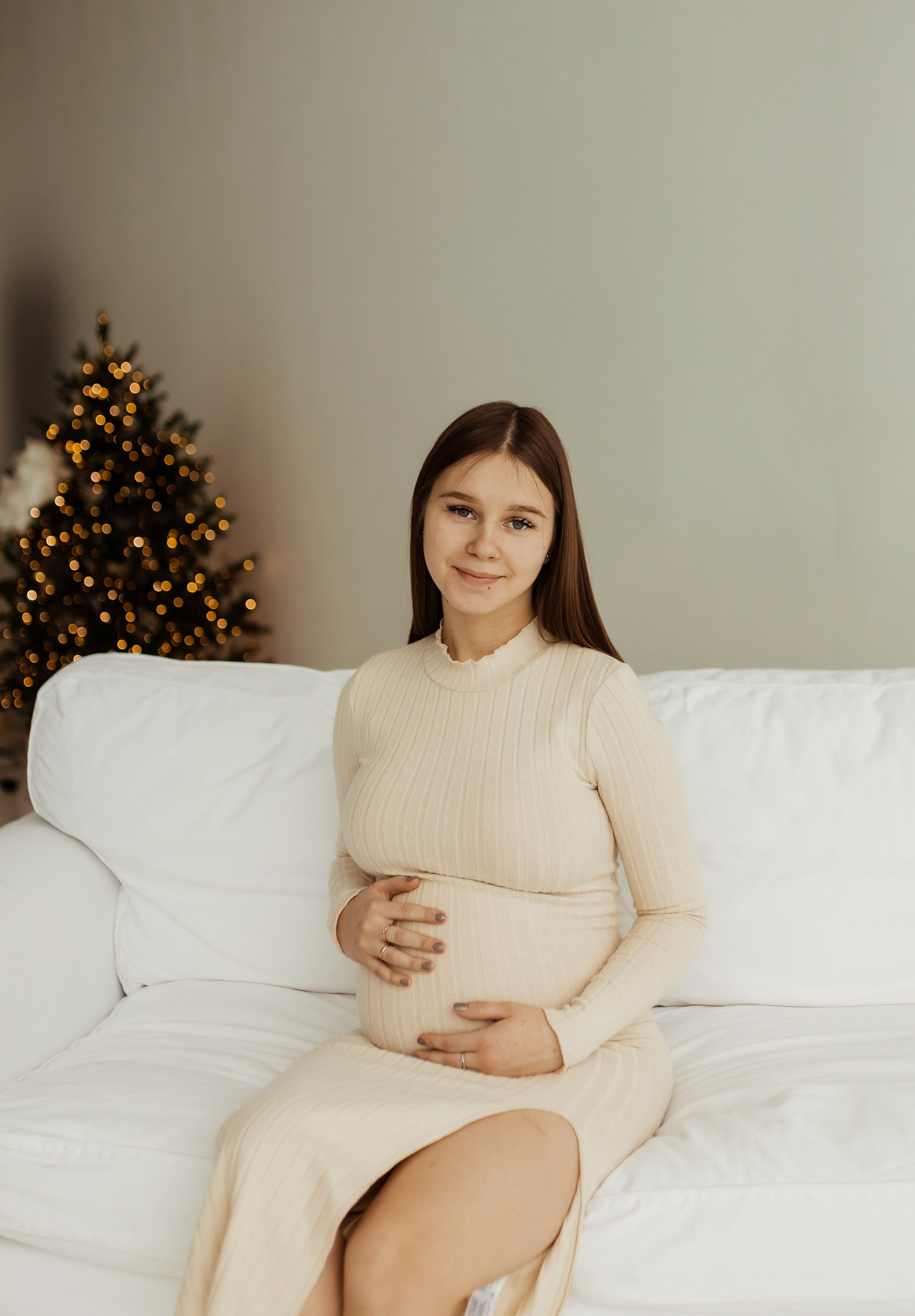 Виталий & Полина. ФОТОГРАФ Маргарита Сивакова | Ярославль Кострома Москва