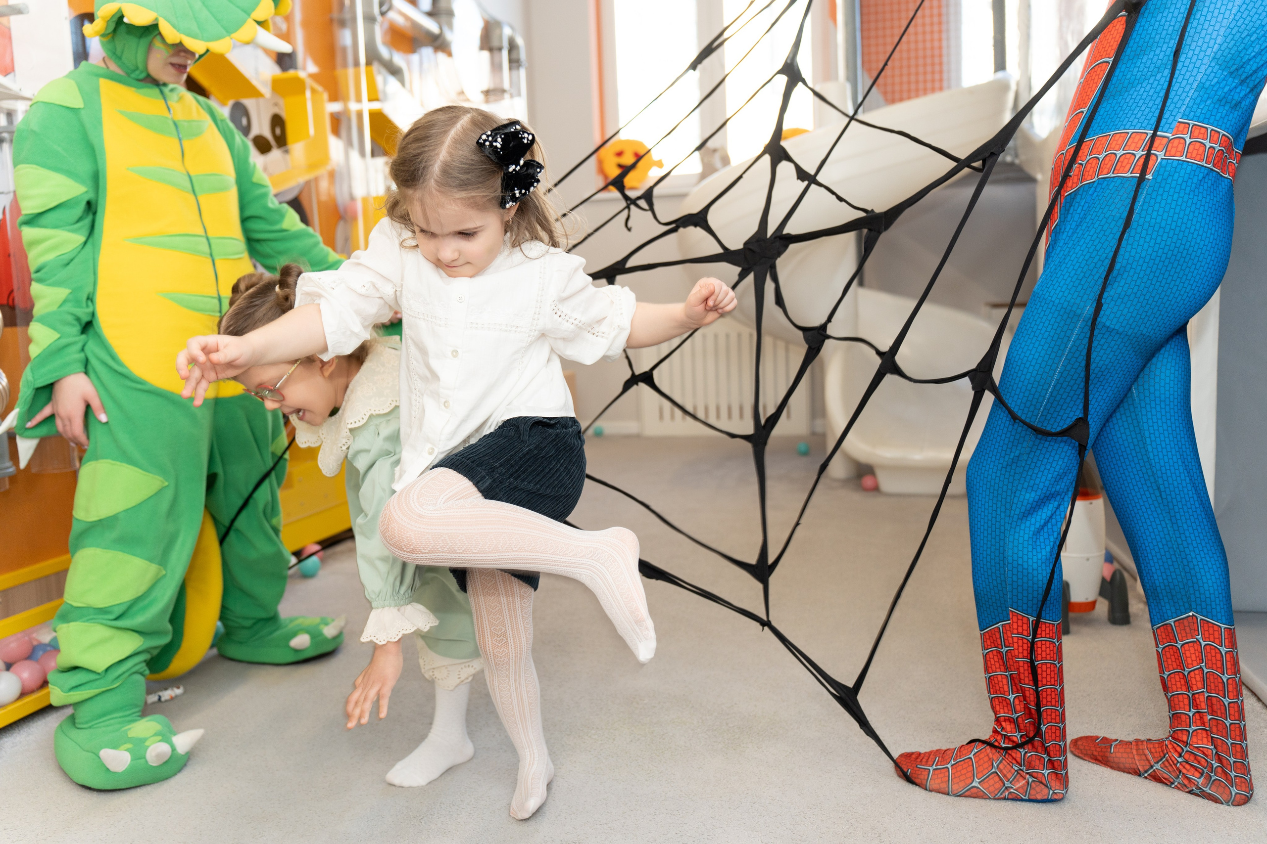 Базилион. Семейный и свадебный фотограф Минск, Беларусь Анна Орловская