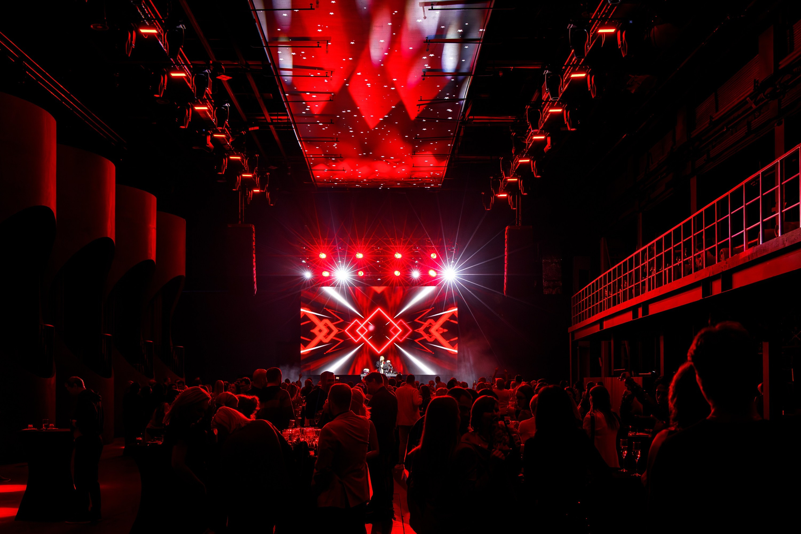 Фотограф Неумывакин Кирилл