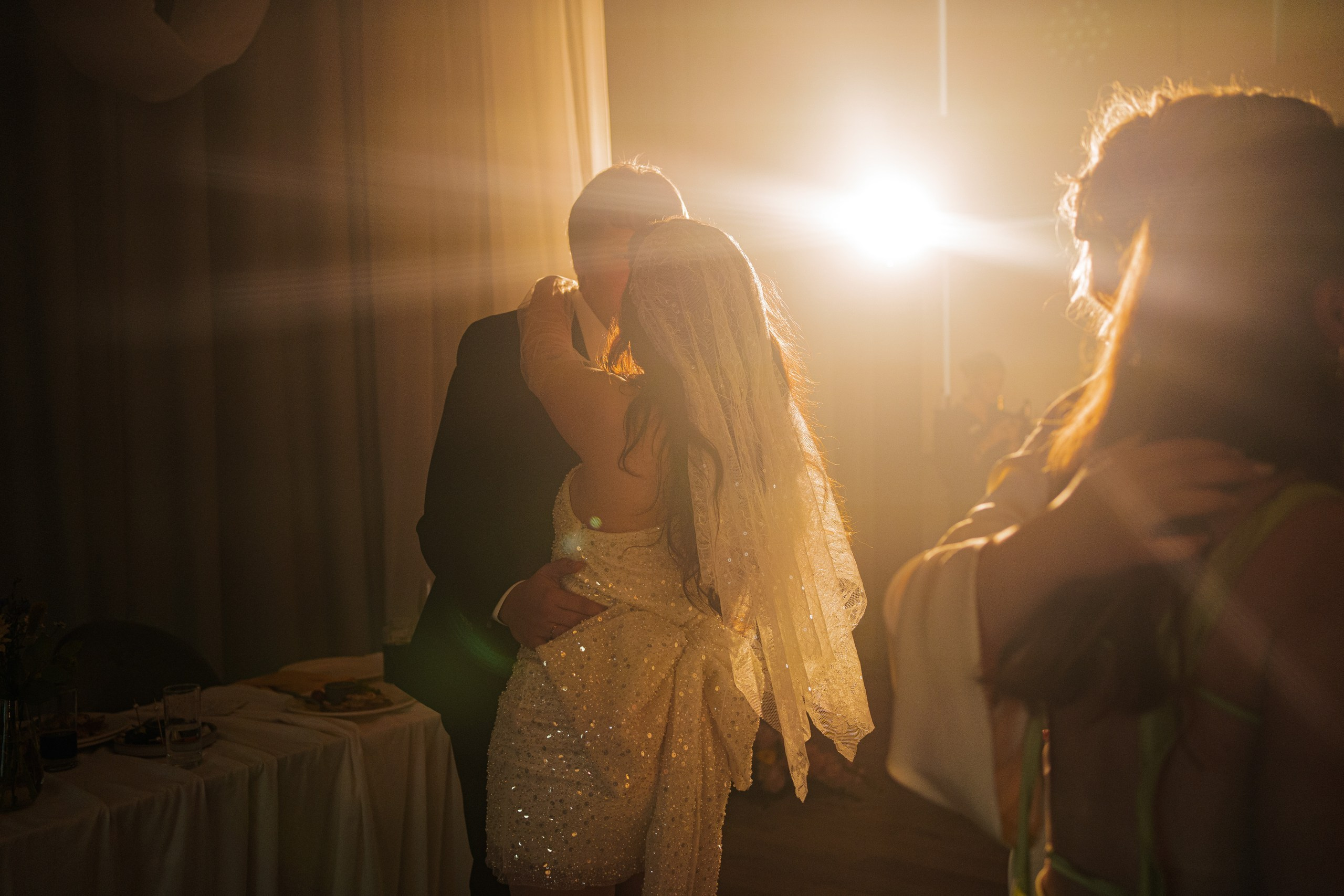 Василиса и Ярослав. Главная