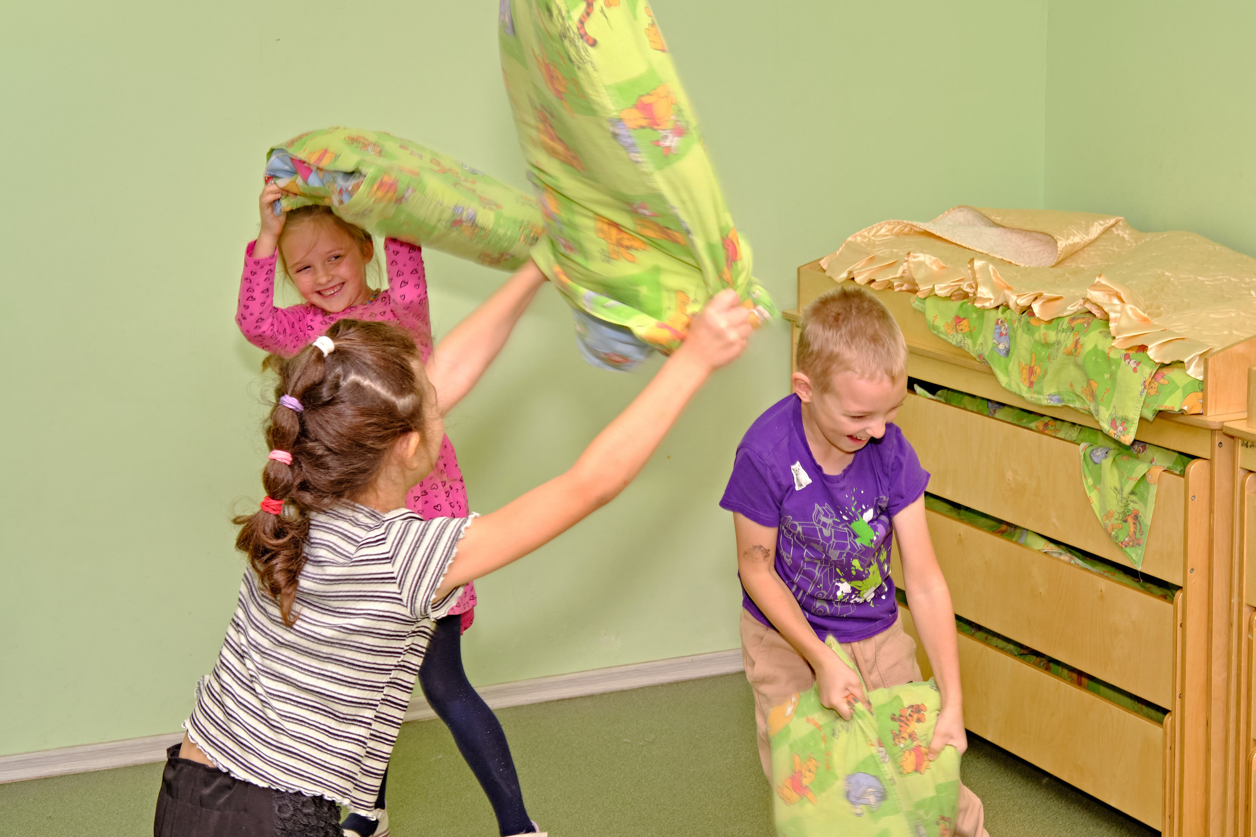 Забронировать услугу «Выпускной альбом» у фотографа Кати Вербицкой. К-КАДР — фото и видео для маркетплейсов в СПб