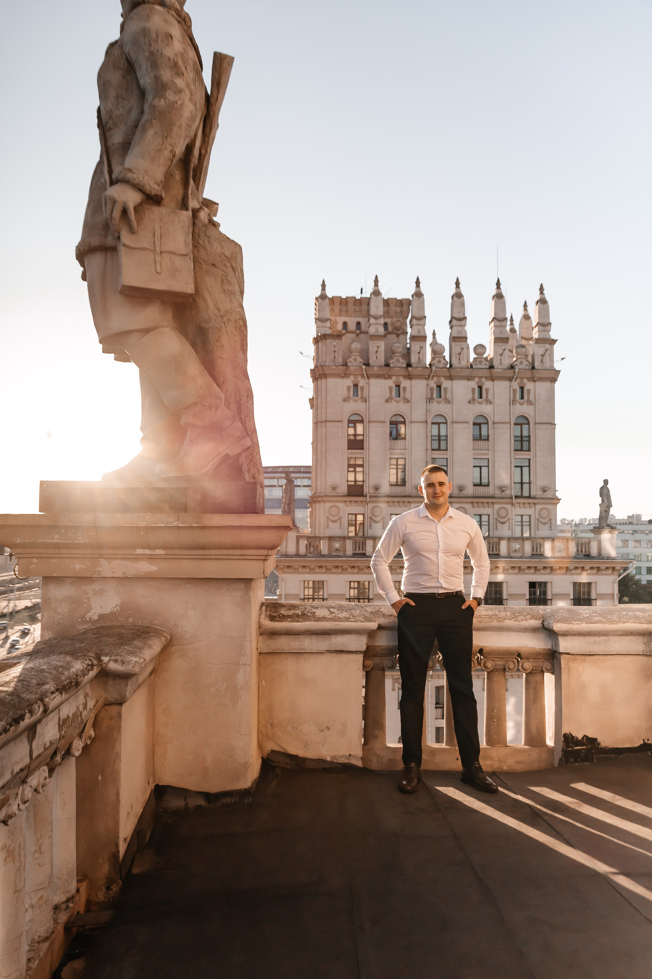 Юля и Вадим. Семейный фотограф Минск Усова Ольга
