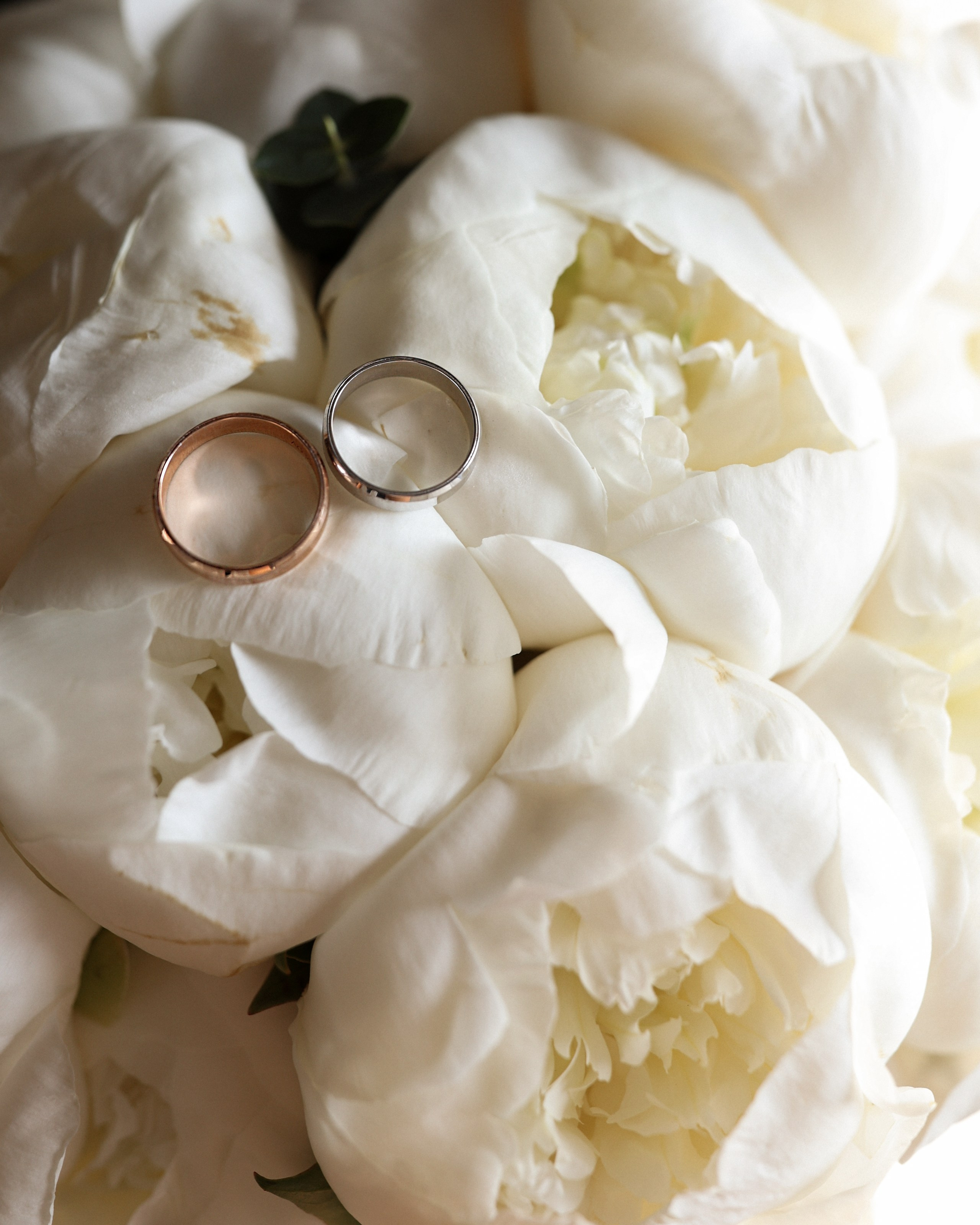 Олег и Виктория. Фотограф в Севастополе и Крыму Артем Волобуев