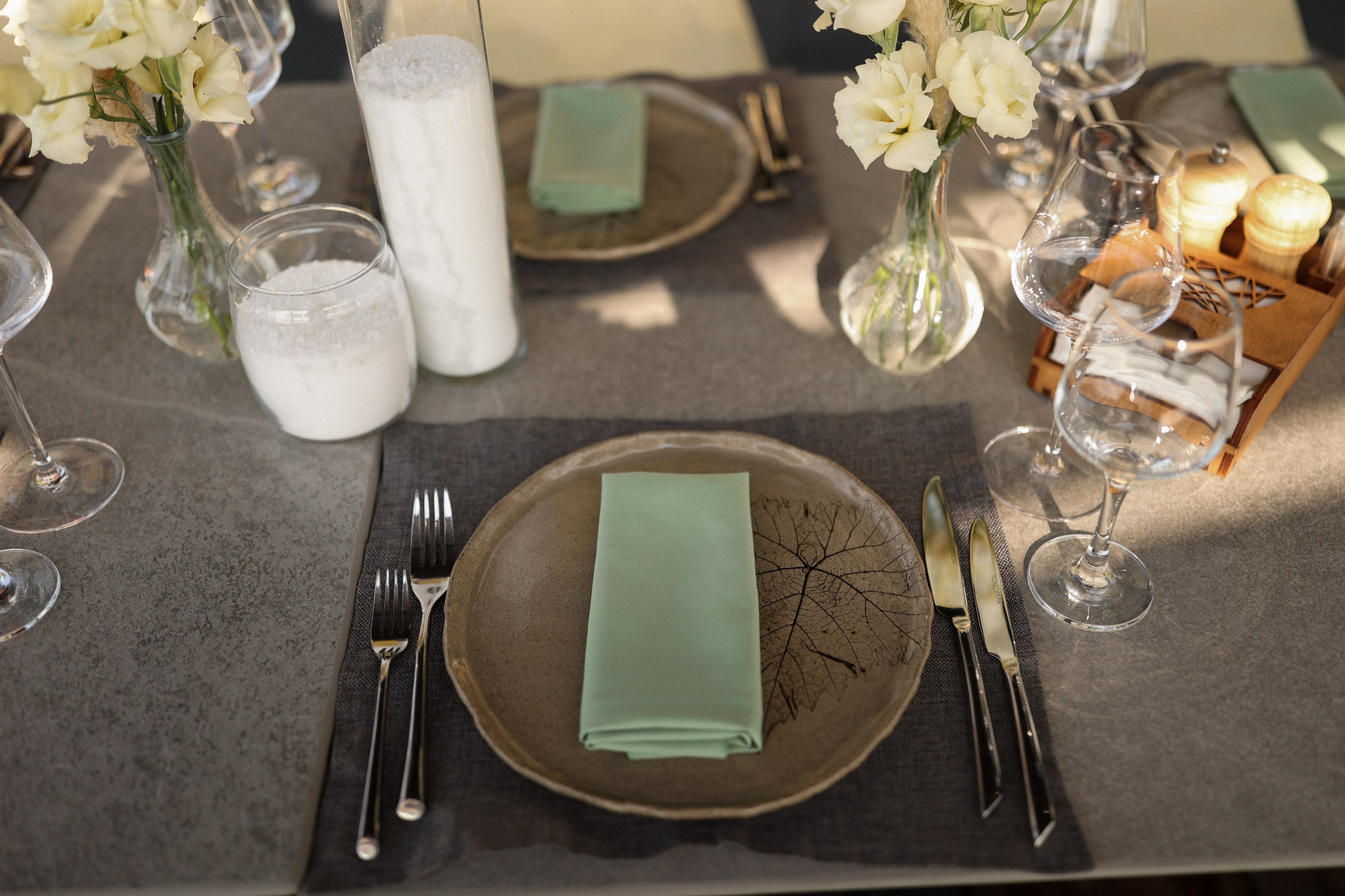 Владимир и Александра. Фотограф в Севастополе и Крыму Артем Волобуев