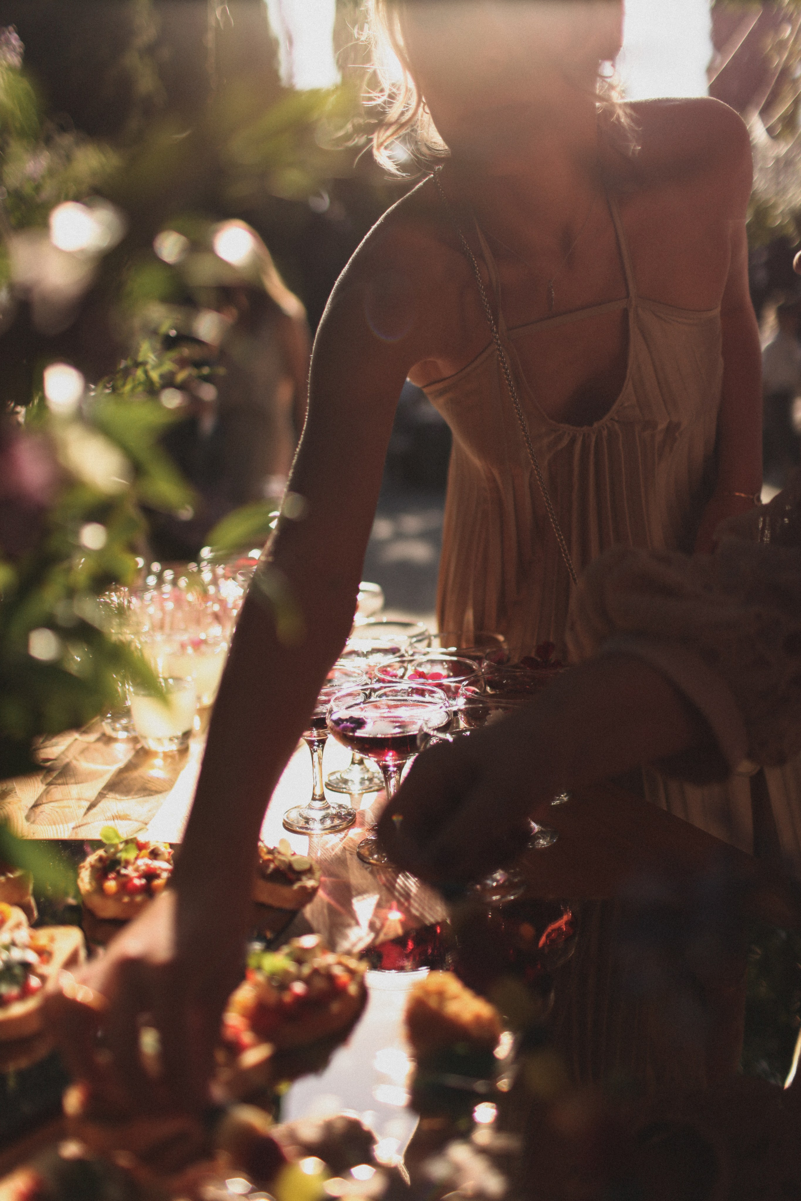 Александр и Анна. Фотограф в Севастополе и Крыму Артем Волобуев