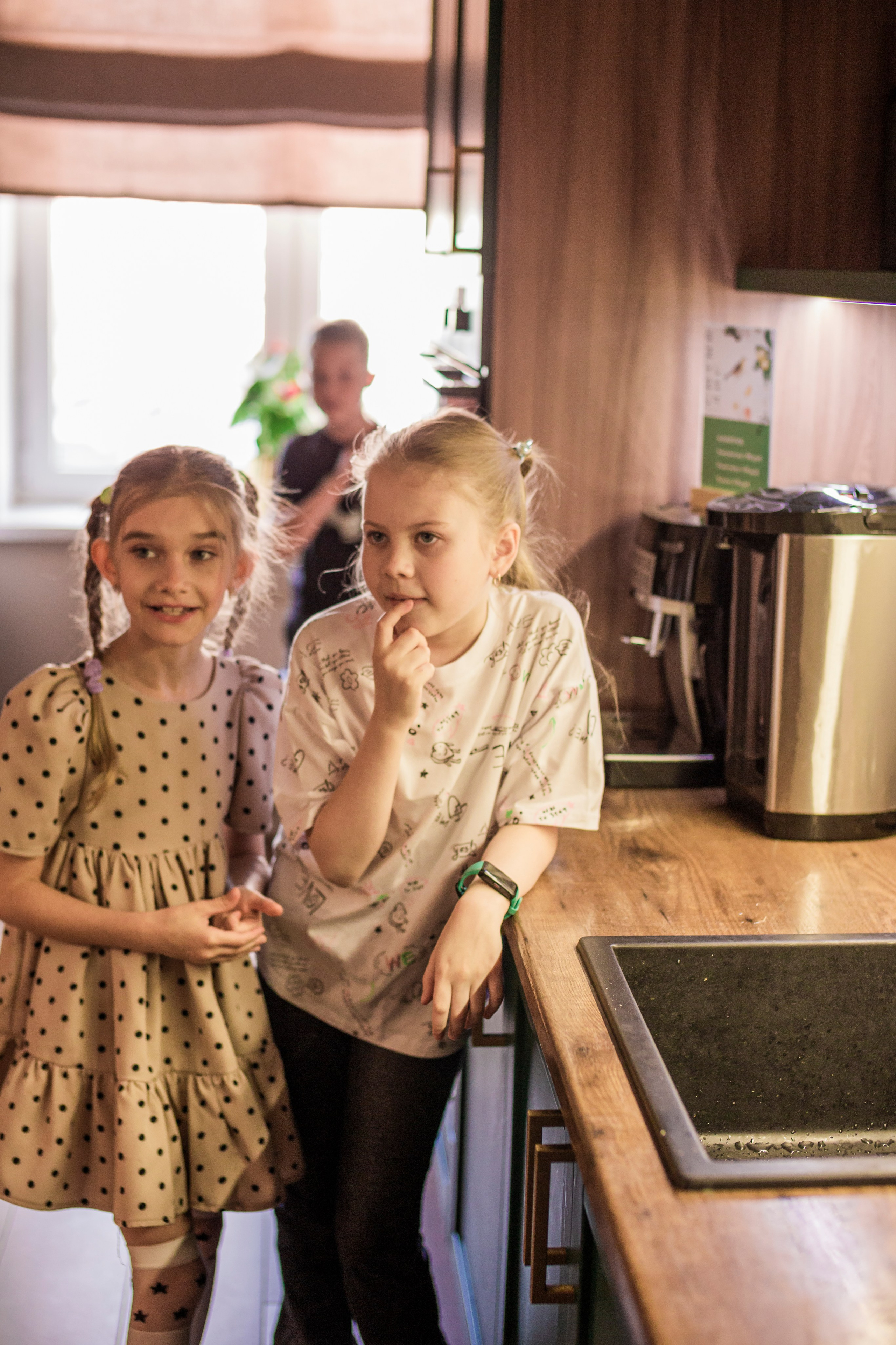 Репортажи. Дни рождения. Конкурсы. Соревнования. Семейный фотограф в Саратове