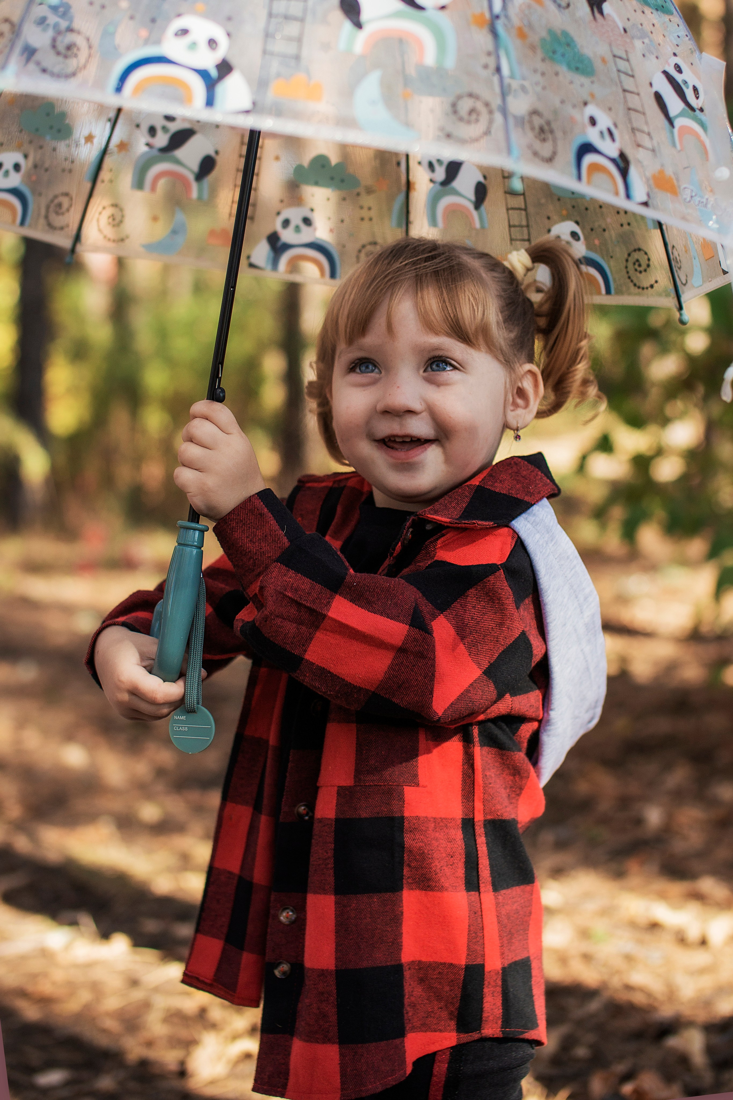 Осень 2023. Семейный фотограф в Саратове