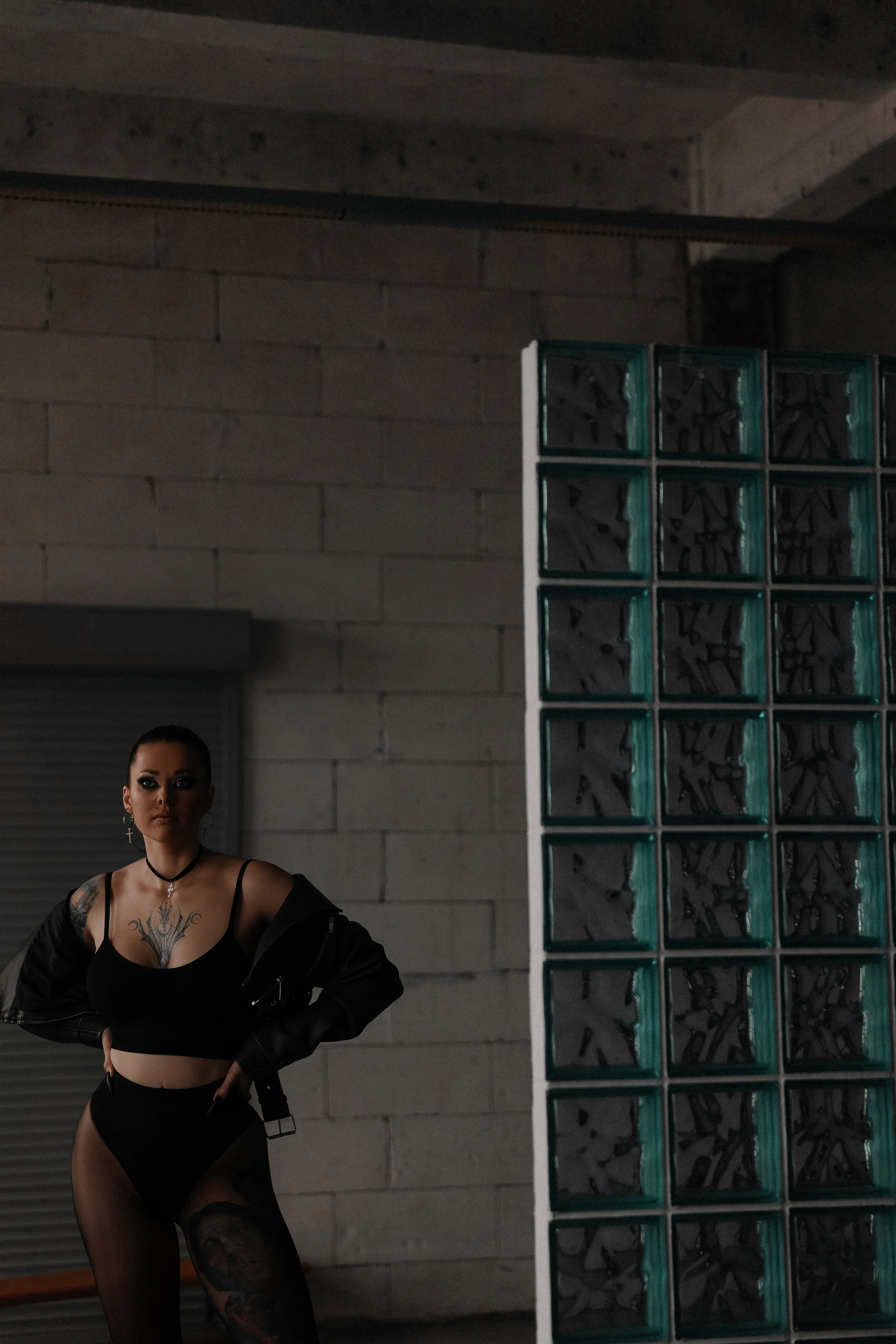 Оля. Свадебный и семейный Фотограф Денис Кошель