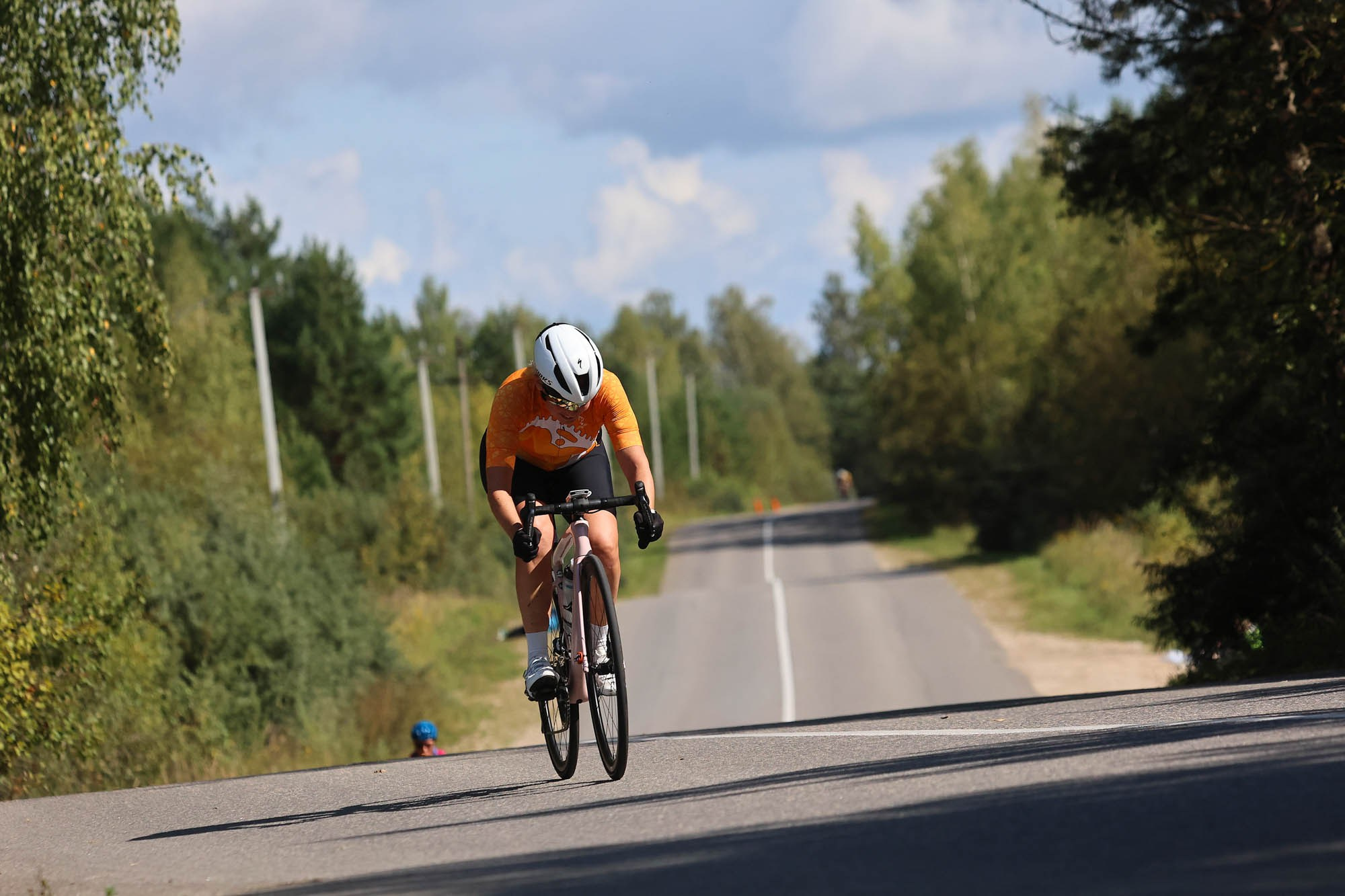 Марафоны. Фотограф Красная Поляна — Сочи — Москва