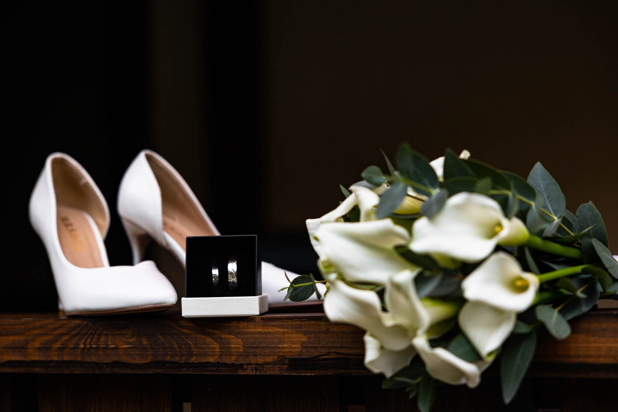 Свадебное торжество. Фотограф Красная Поляна — Сочи — Москва