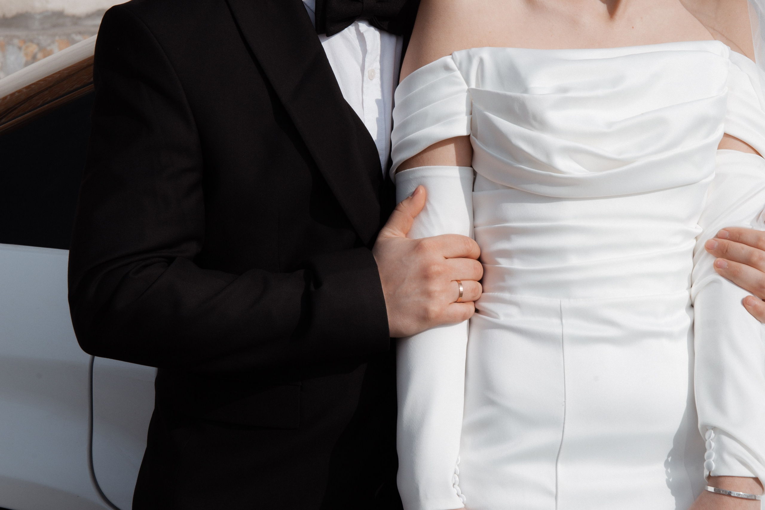 A | A. Свадебный и портретный фотограф в Новосибирске Любовь Исакова