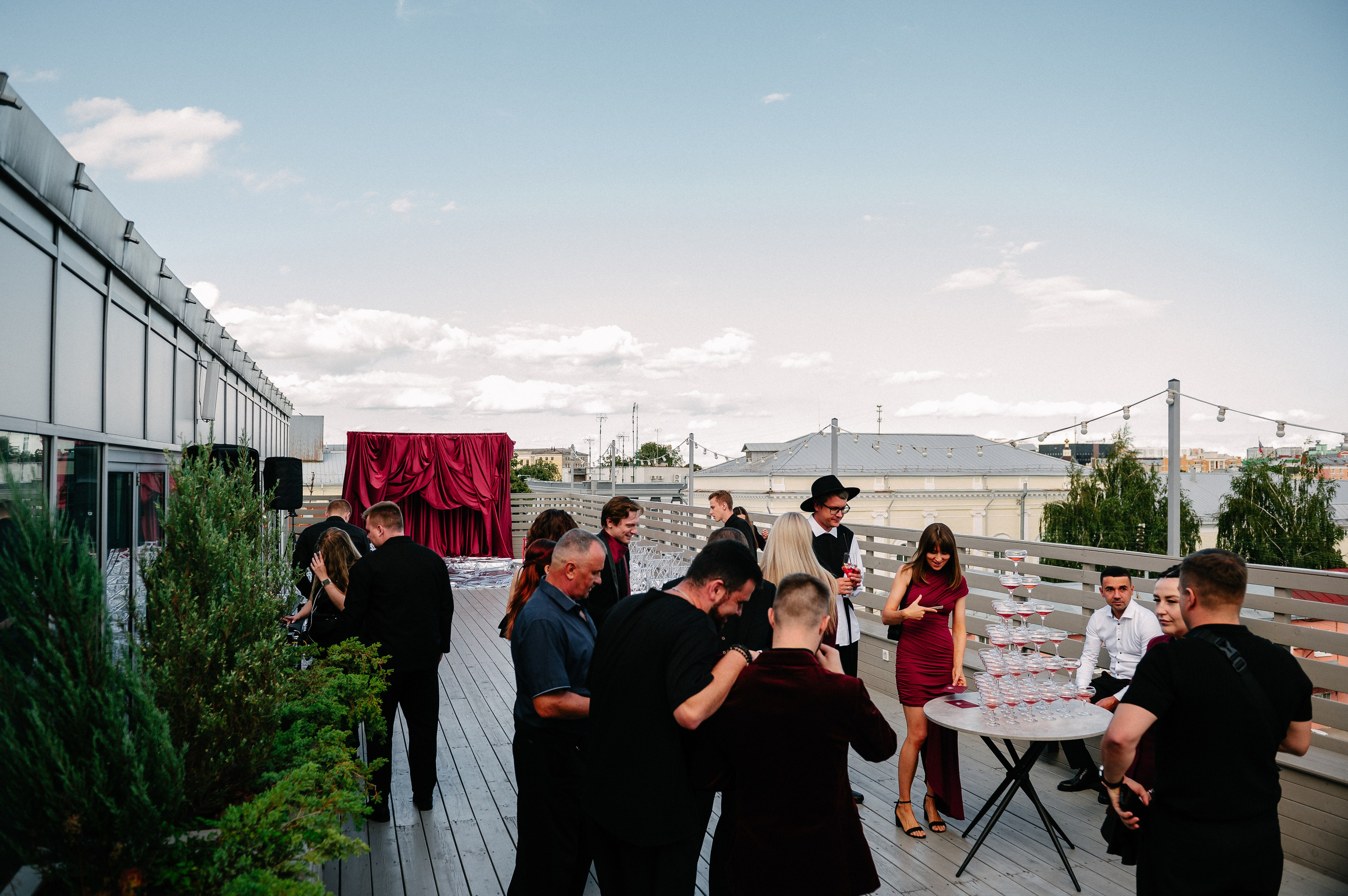 А&И. Фотограф Рязань. Дарья Дмитриева