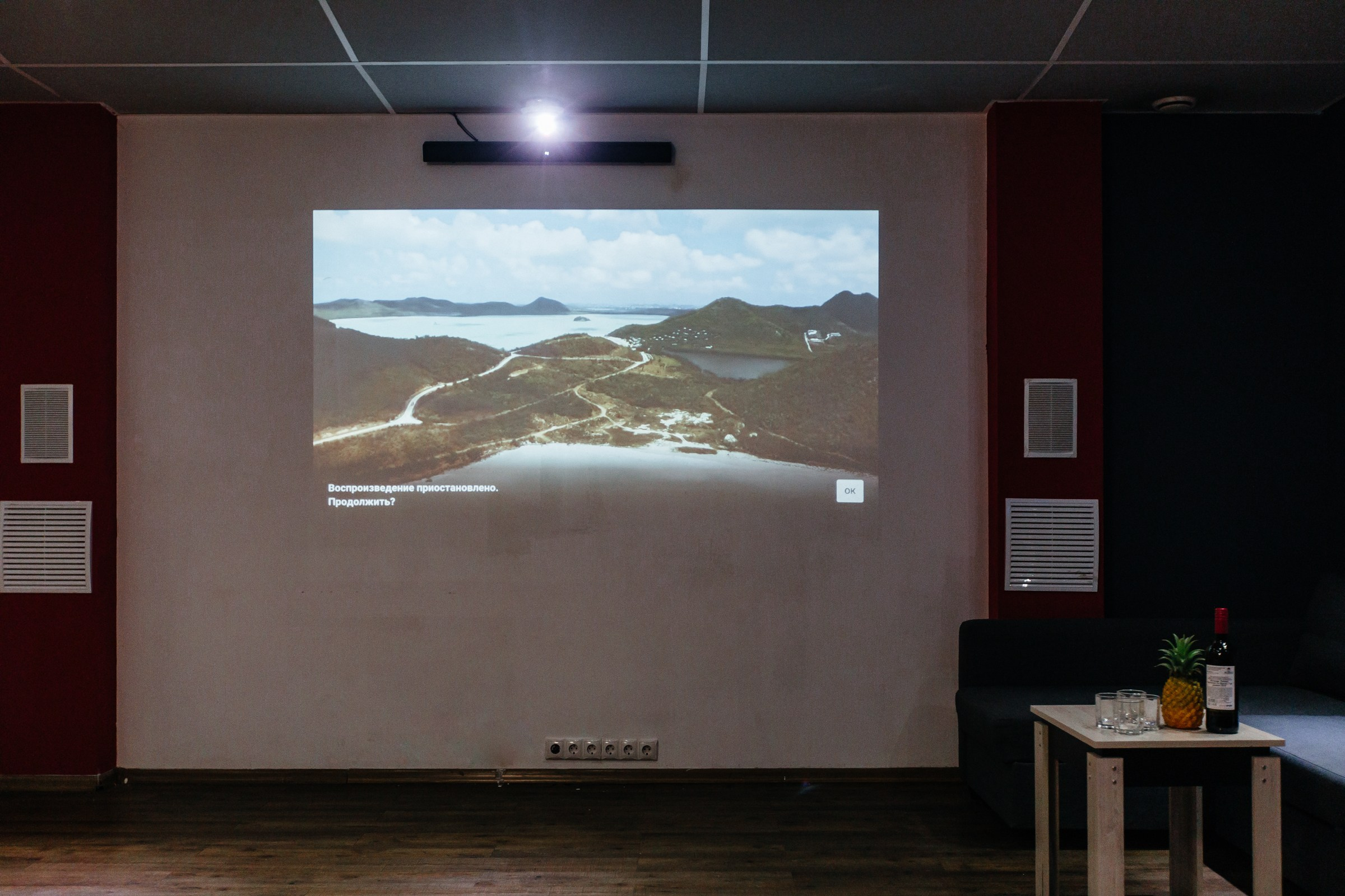 Галущака, 4 (лофт). Душевный фотограф Ваших самых ярких событий Марина Погребняк