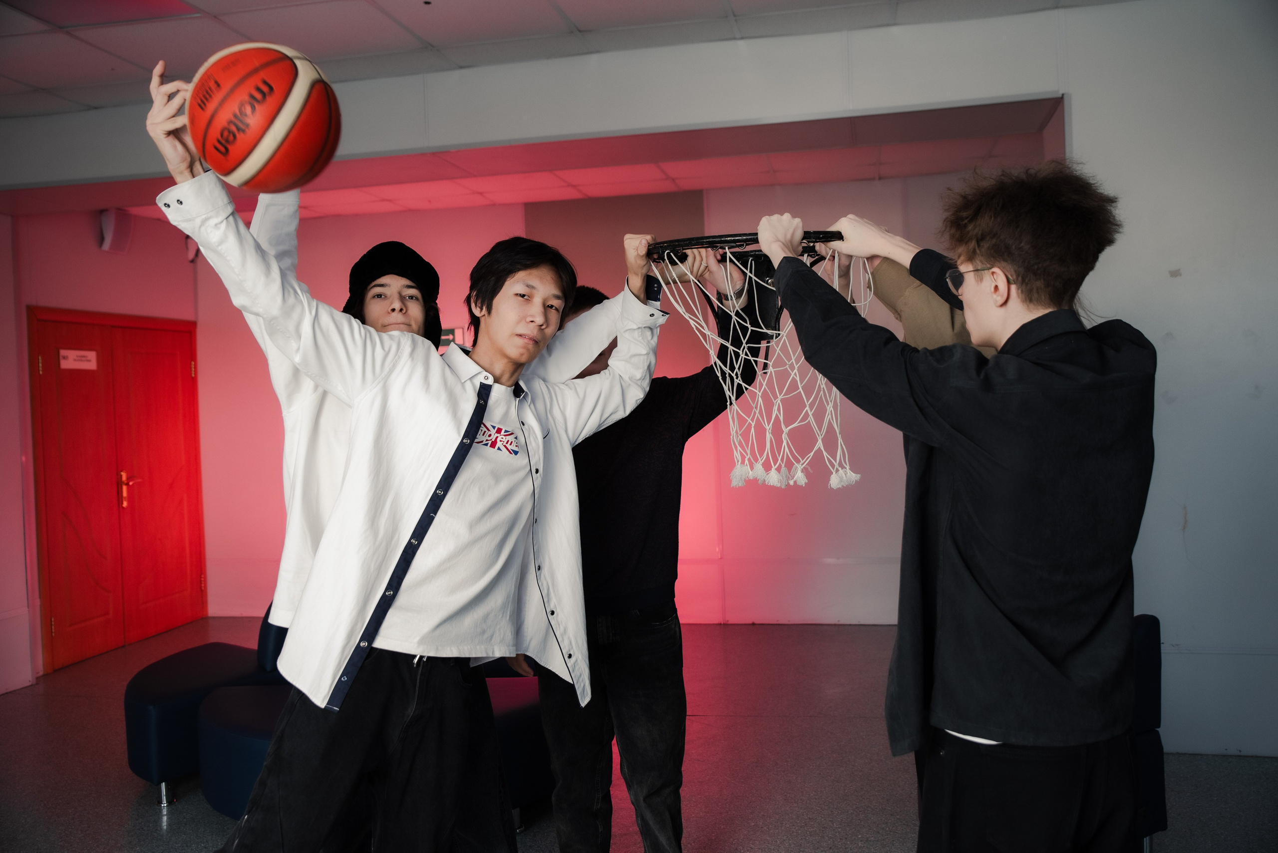 Галерея фотографий. КУЛАГИНА АДЕЛЬ — ФОТОГРАФ — МИРНЫЙ — ЯКУТИЯ