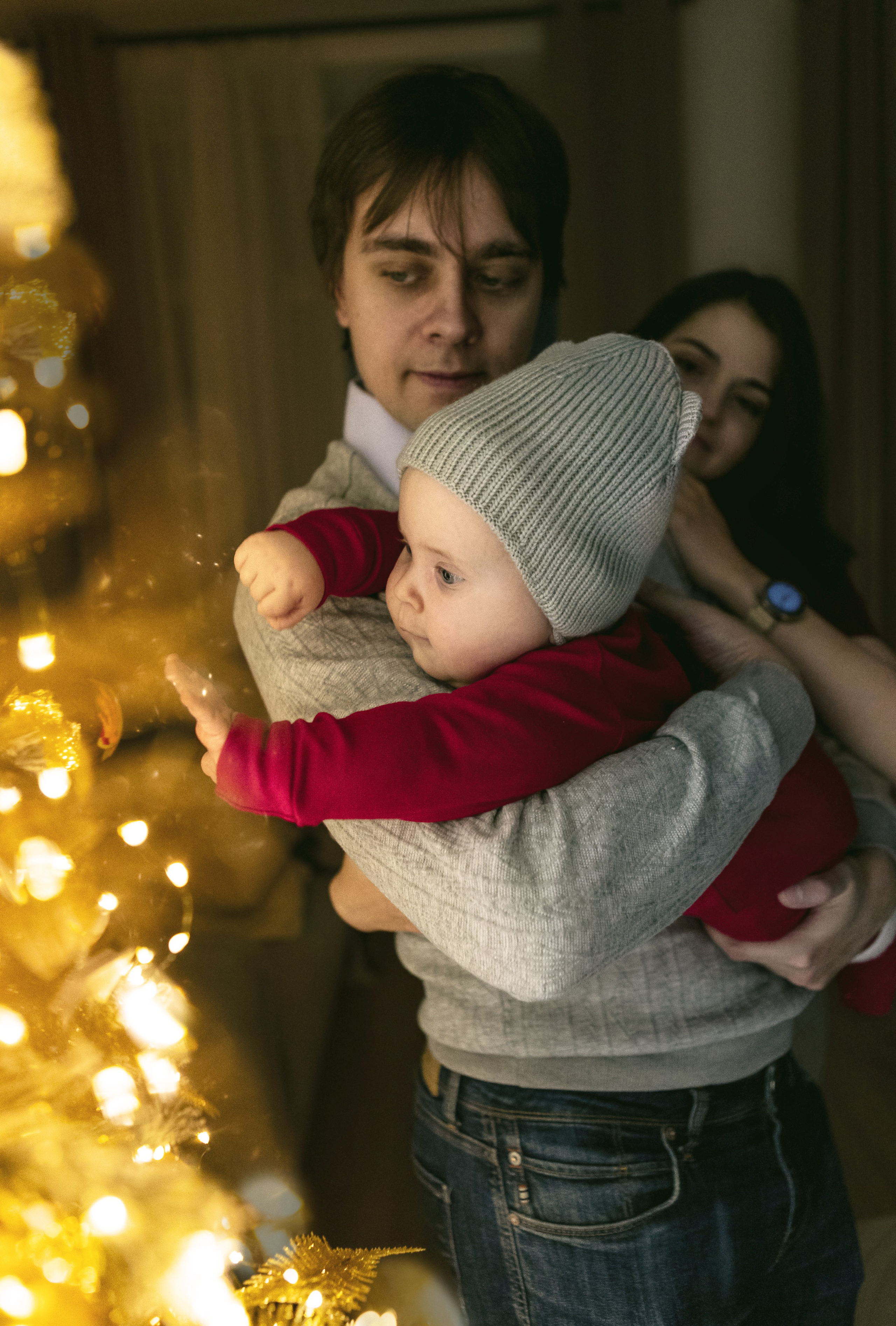 Семейная Съемка. Индивидуальная и семейная съёмка. Москва, Наталья Самохвалова