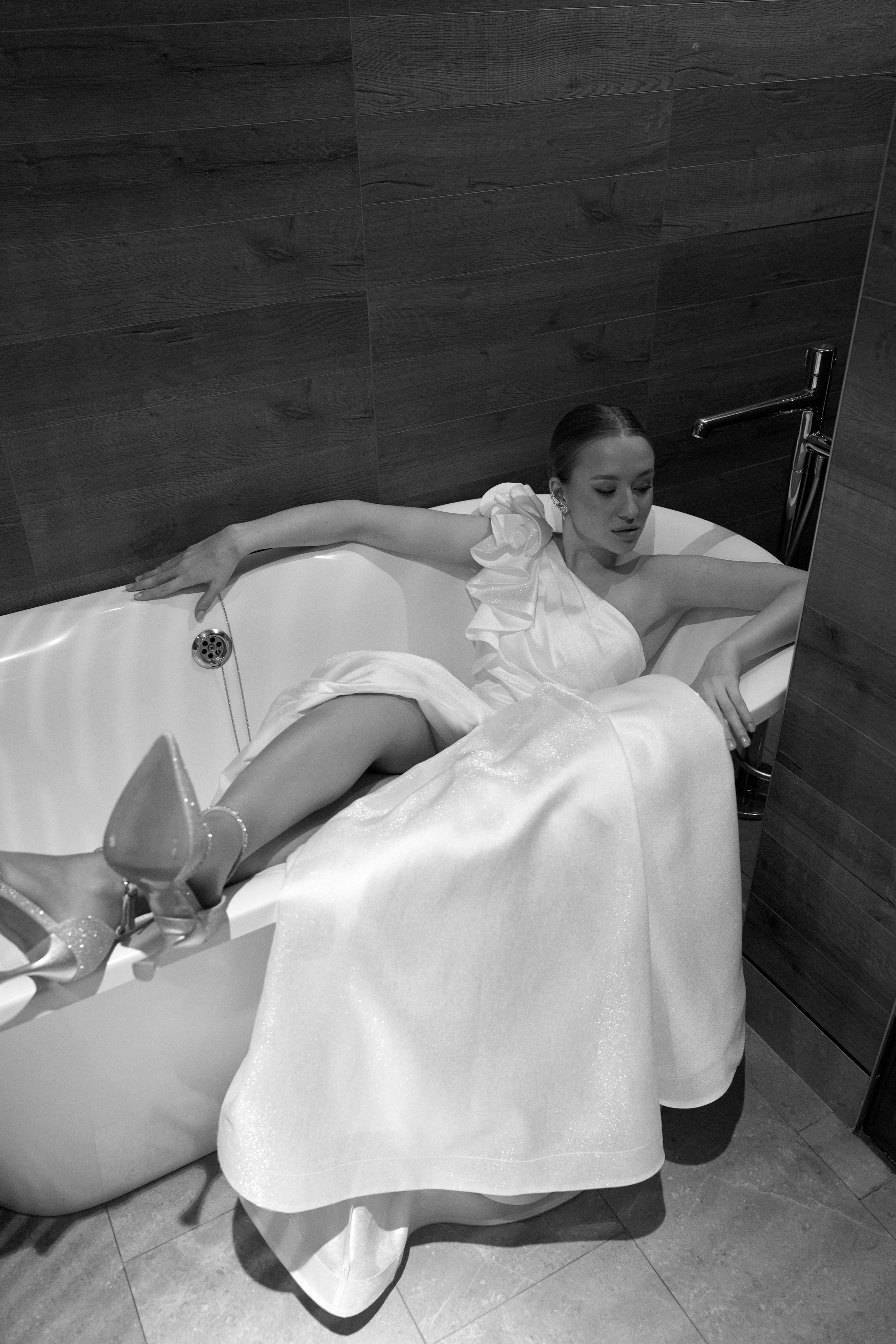 Егор и Анастасия. Свадебный фотограф Санкт-Петербург СПб Виталий Богданов