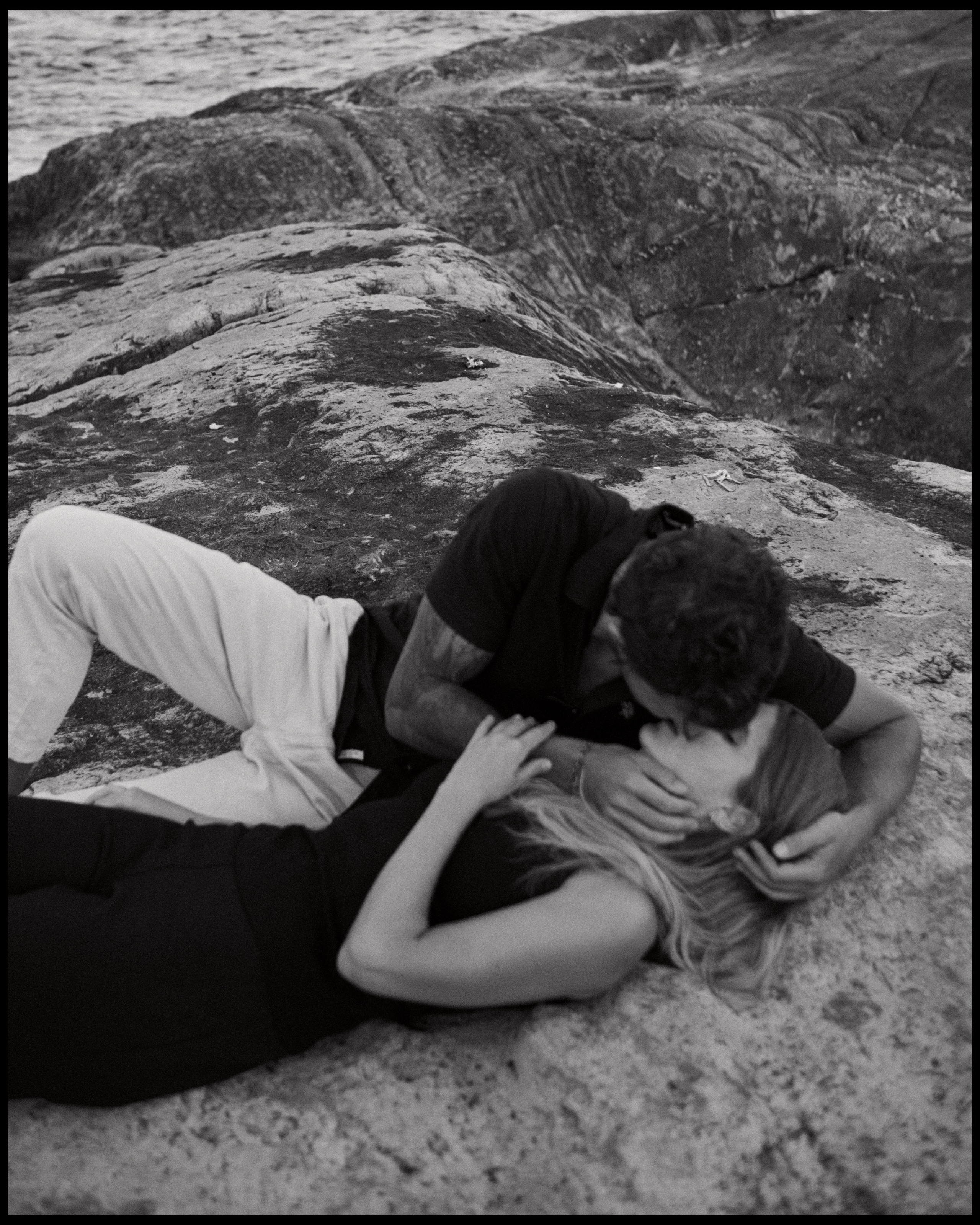 Фотограф Шри-Ланка