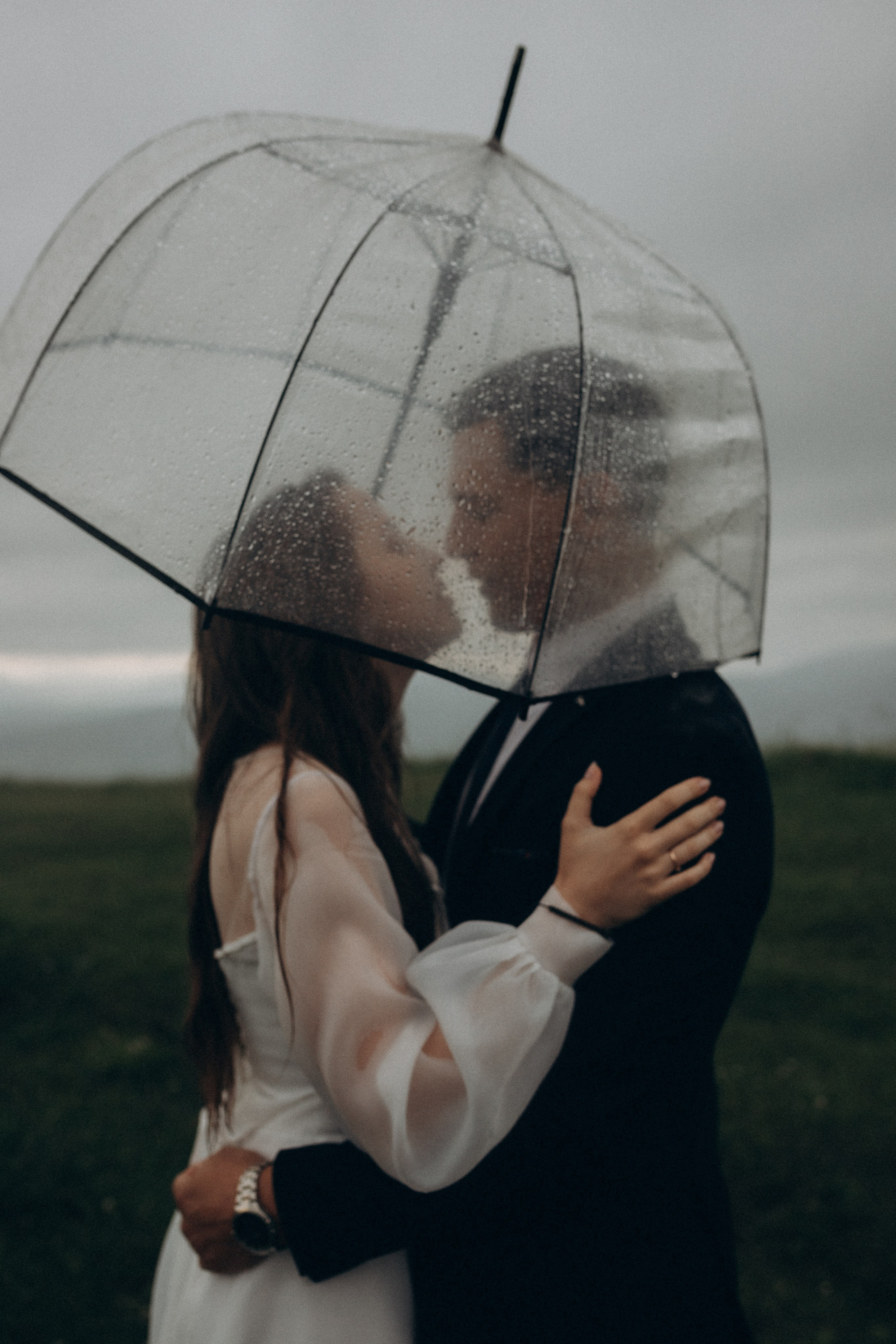 Марк и Диана. Семейный и свадебный фотограф в Краснодарском крае и РА Юлия Голуб