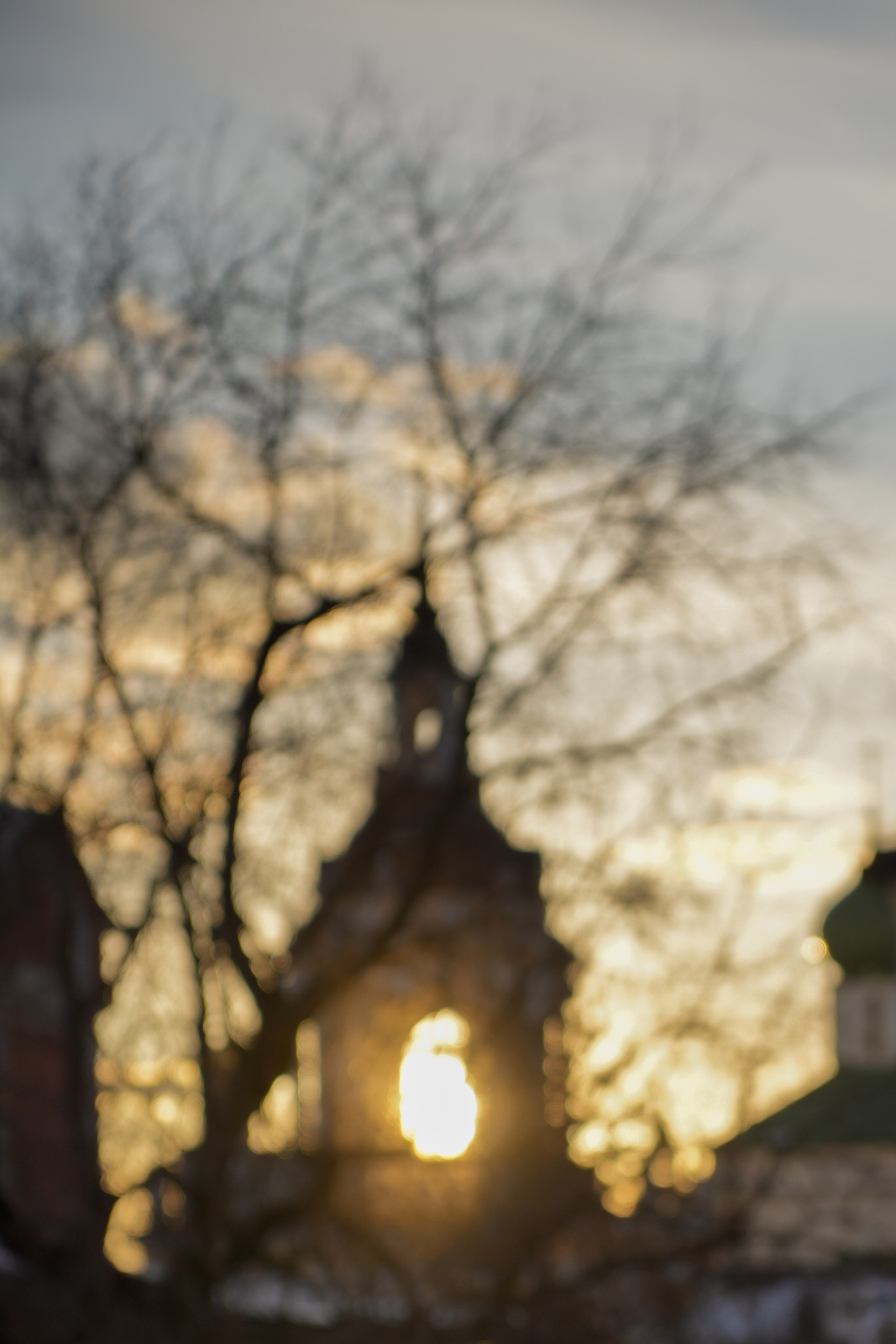 Стрит. Фотограф Мариам Воробьева