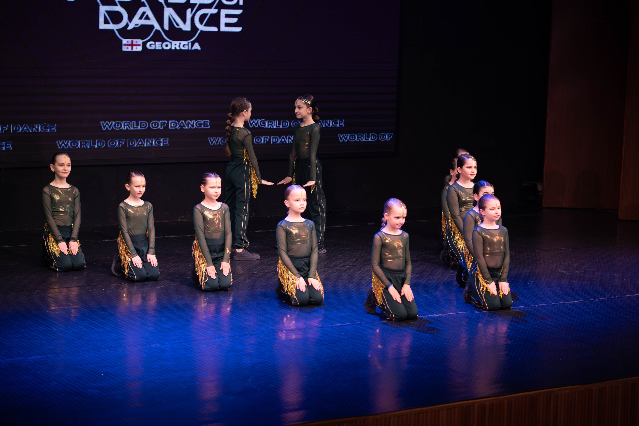 World of dance Georgia 2026. Фотограф, видеограф Пятигорск, Ставрополь, Ессентуки, Petlyakovs_photo