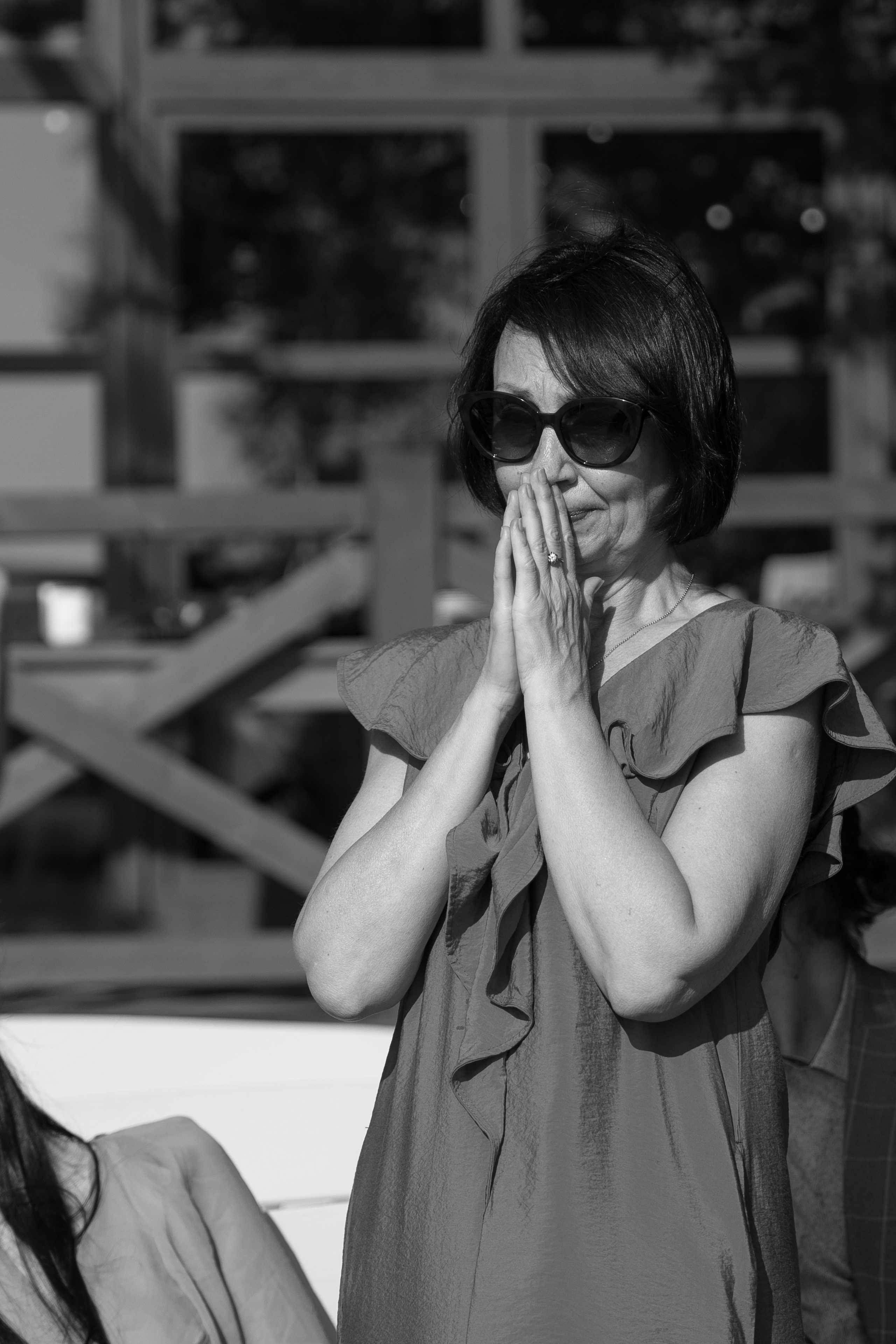 Варя & Никита | цифра + пленка. Свадебный фотограф СПб Мадина Сафарян