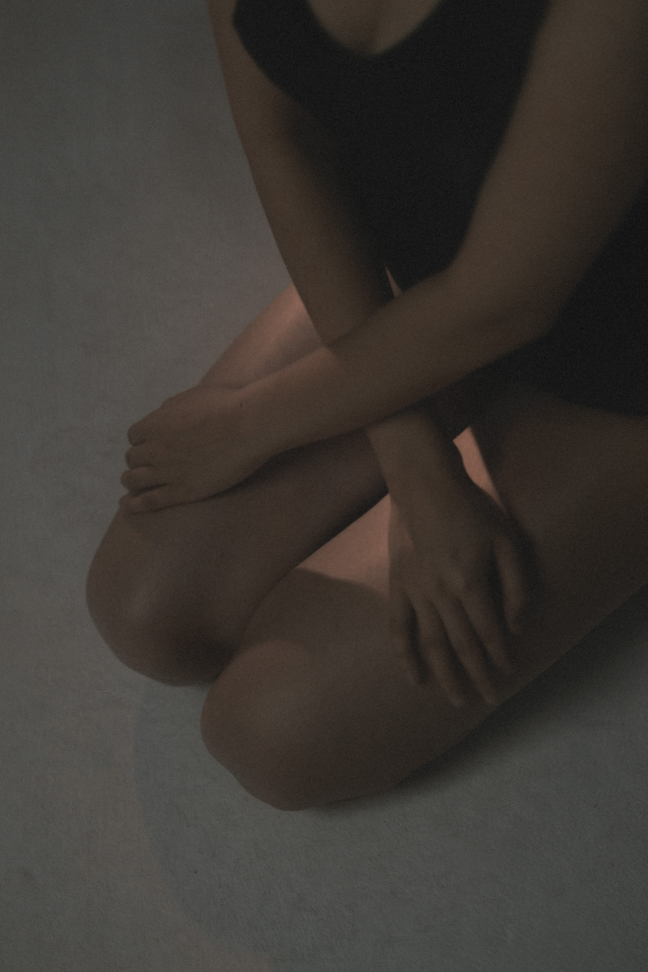 Диана. Фотограф в Москве Максим Скоробогатов