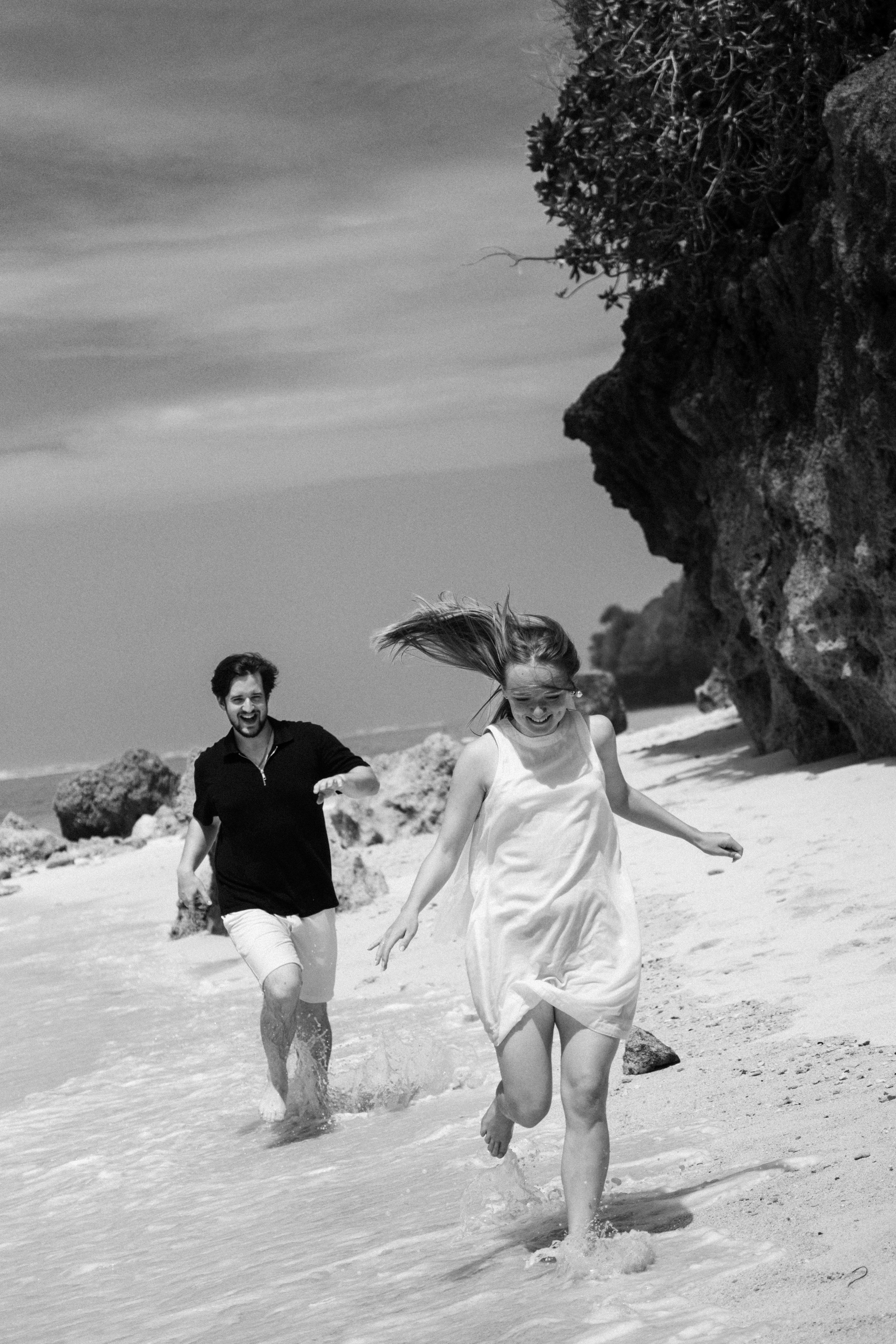 Индивидуальные съемки. PULAU LANA | photo | video | content