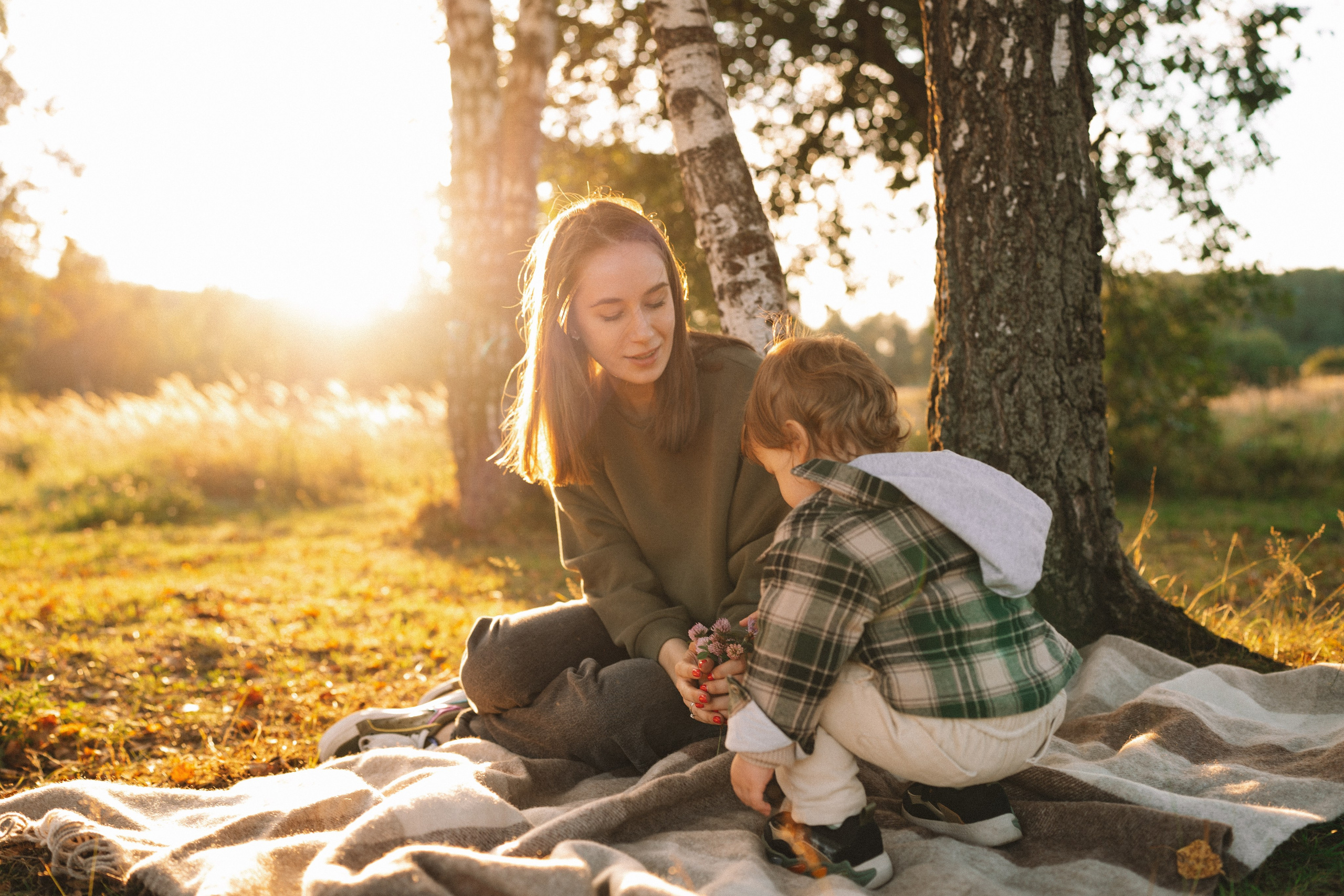 Лера и Костя. Семейный фотограф Валерия Фабричникова, Москва
