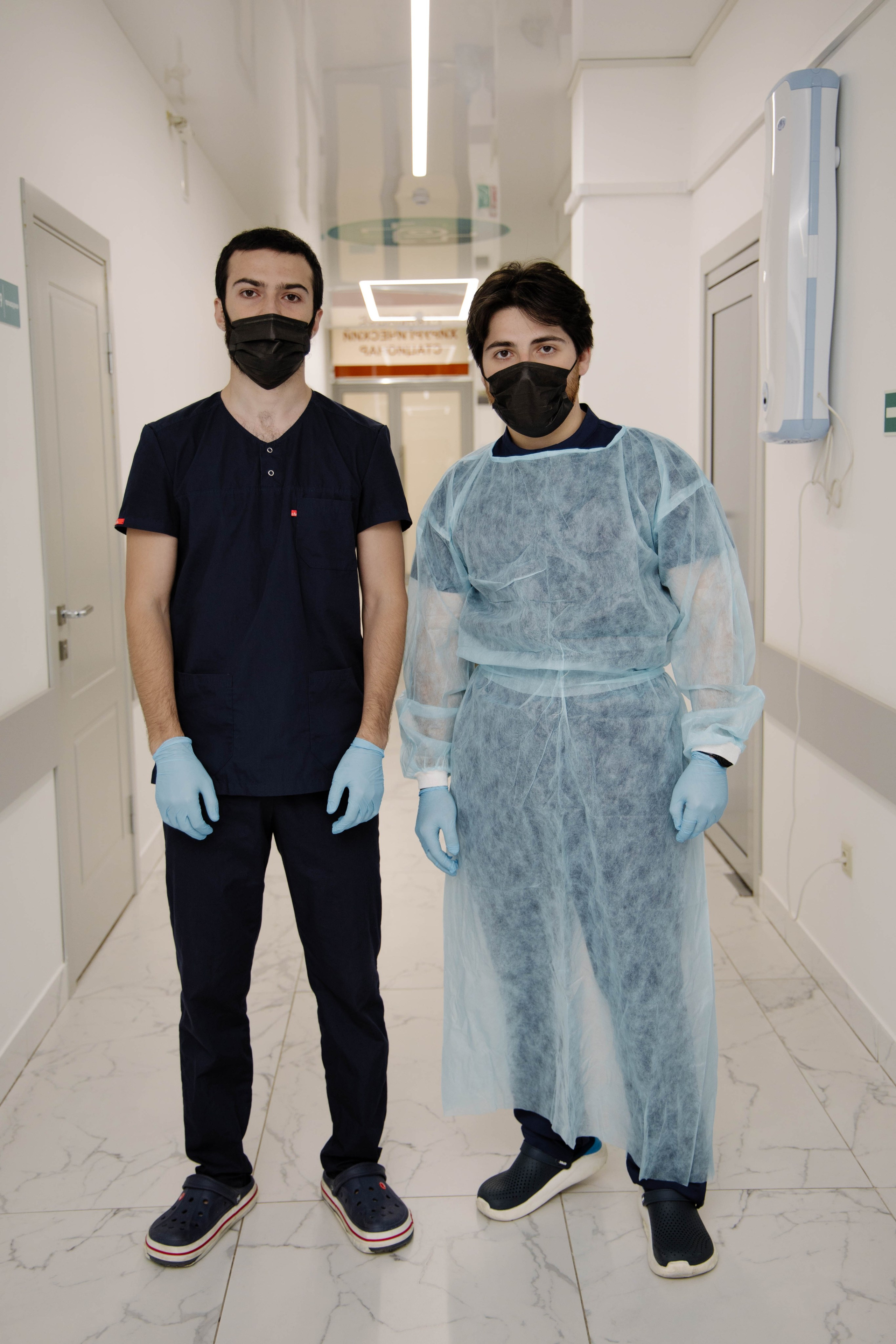 Свадебный и семейный фотограф респ. Дагестан и г. Москва Диана Старри