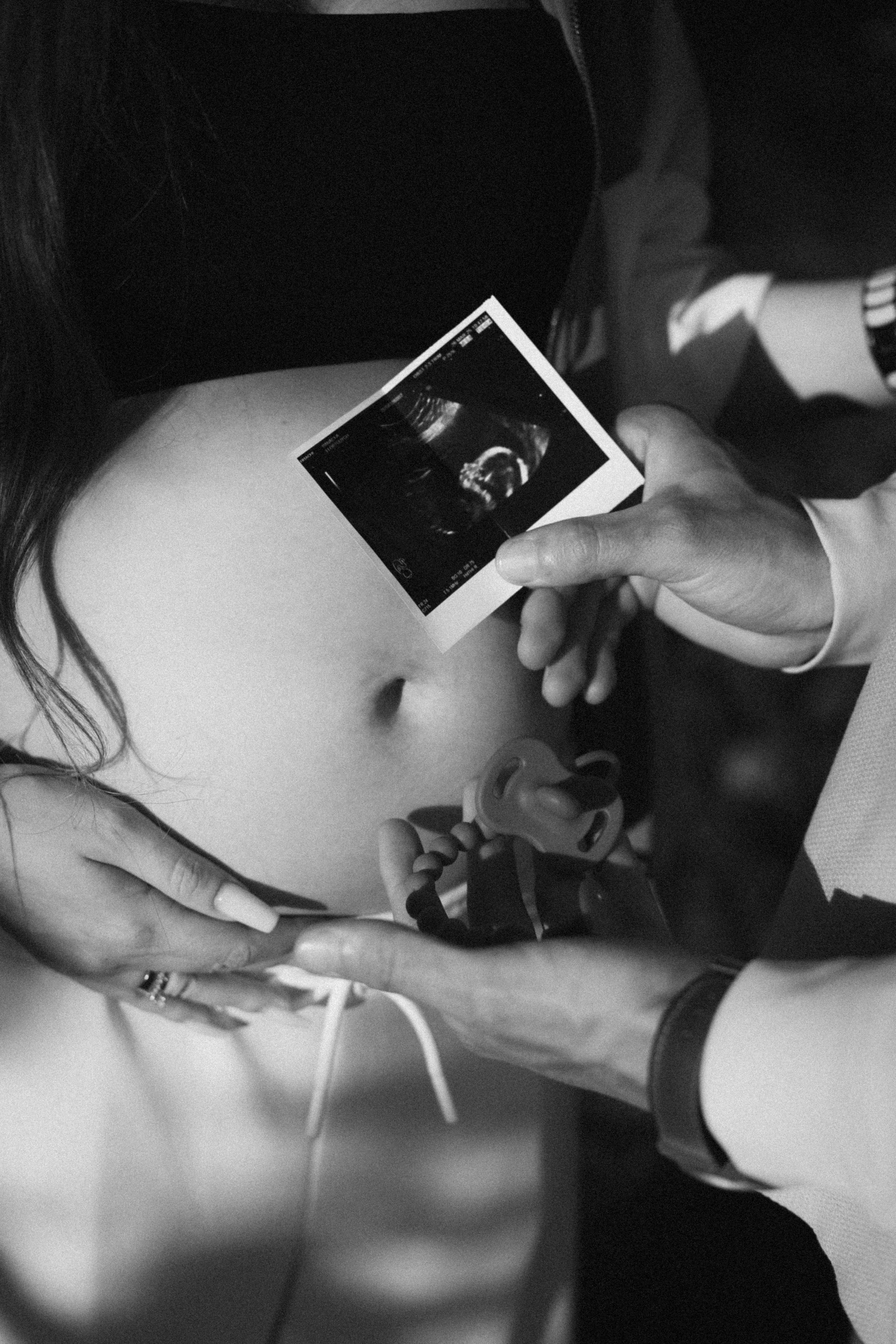 Родион и Жанна. Мария Рожкова семейный фотограф в Волгограде