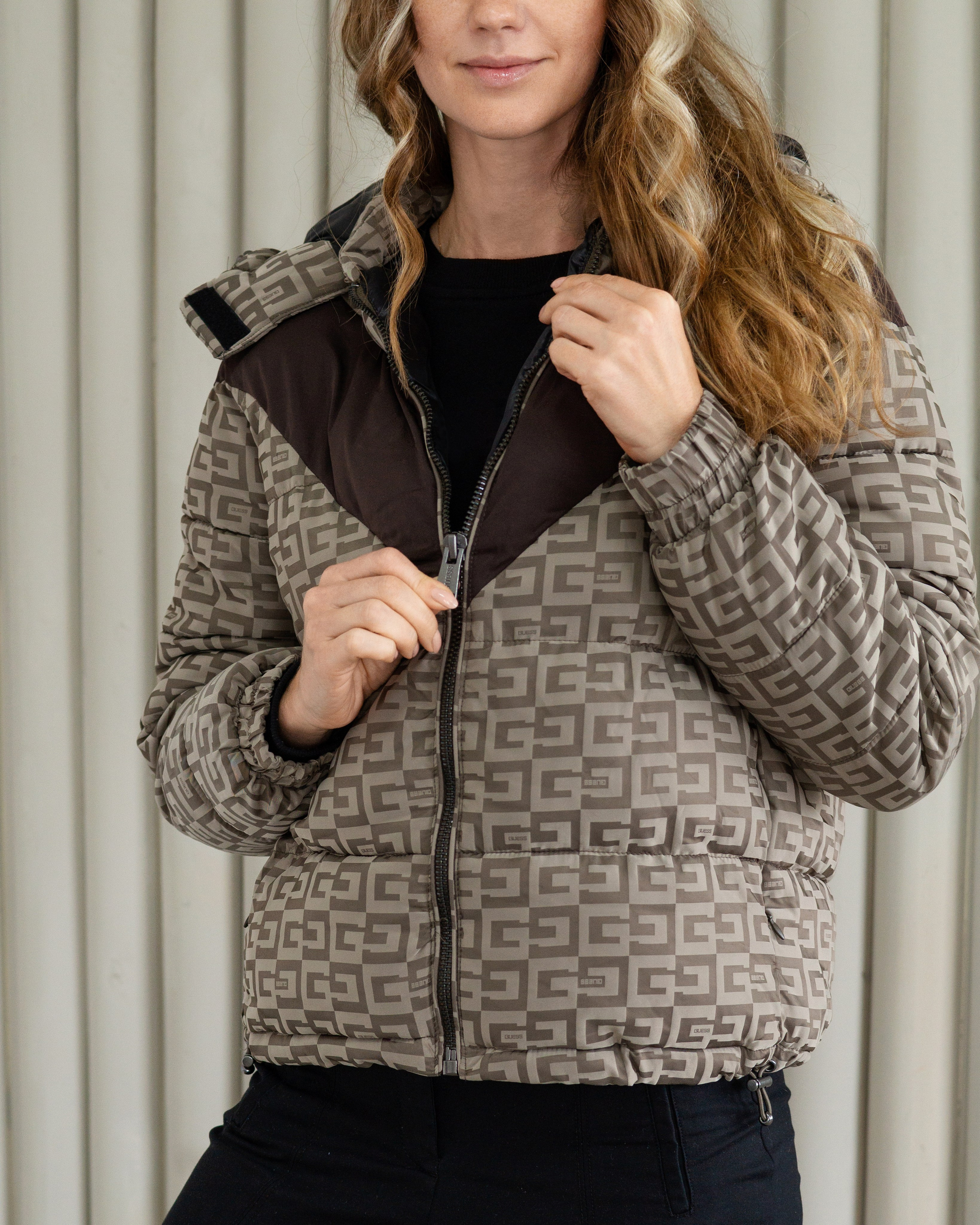 ОДЕЖДА. Алина Фадеева perchinku_v_nachinku