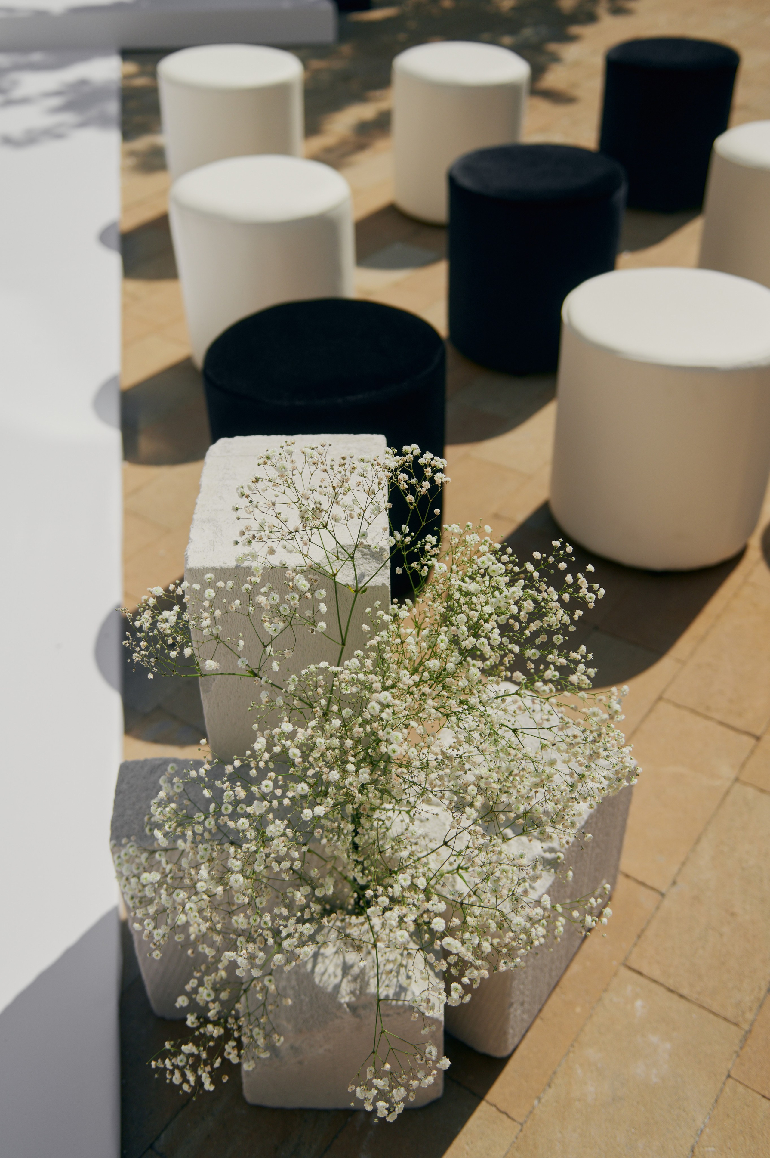 АЛЕКСАНДР И СОФИЯ 26|04|25. Свадебное агентство Ива-ивент