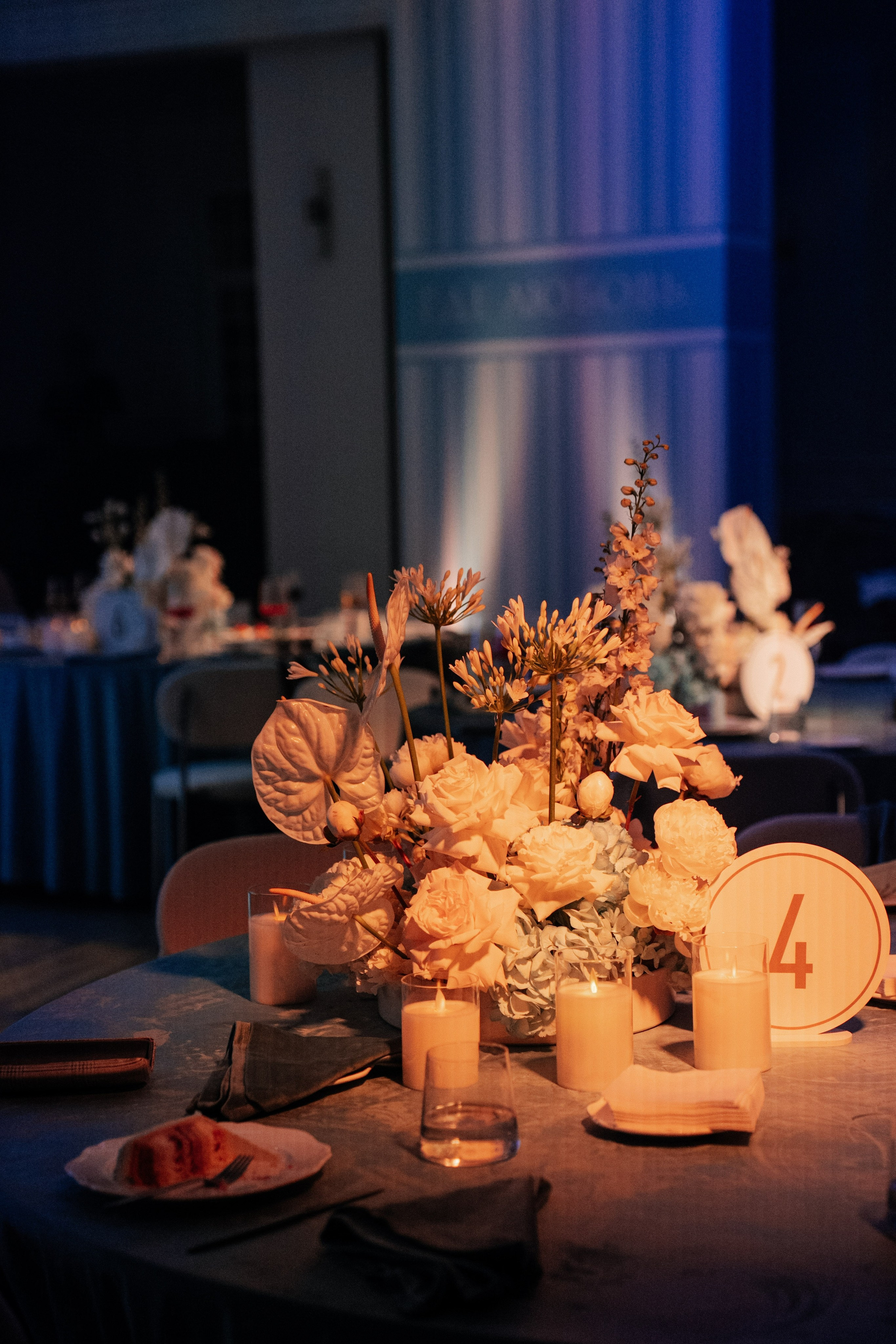 Где любовь, там жизнь!. Свадебный фотограф Москва Александра Аверкова